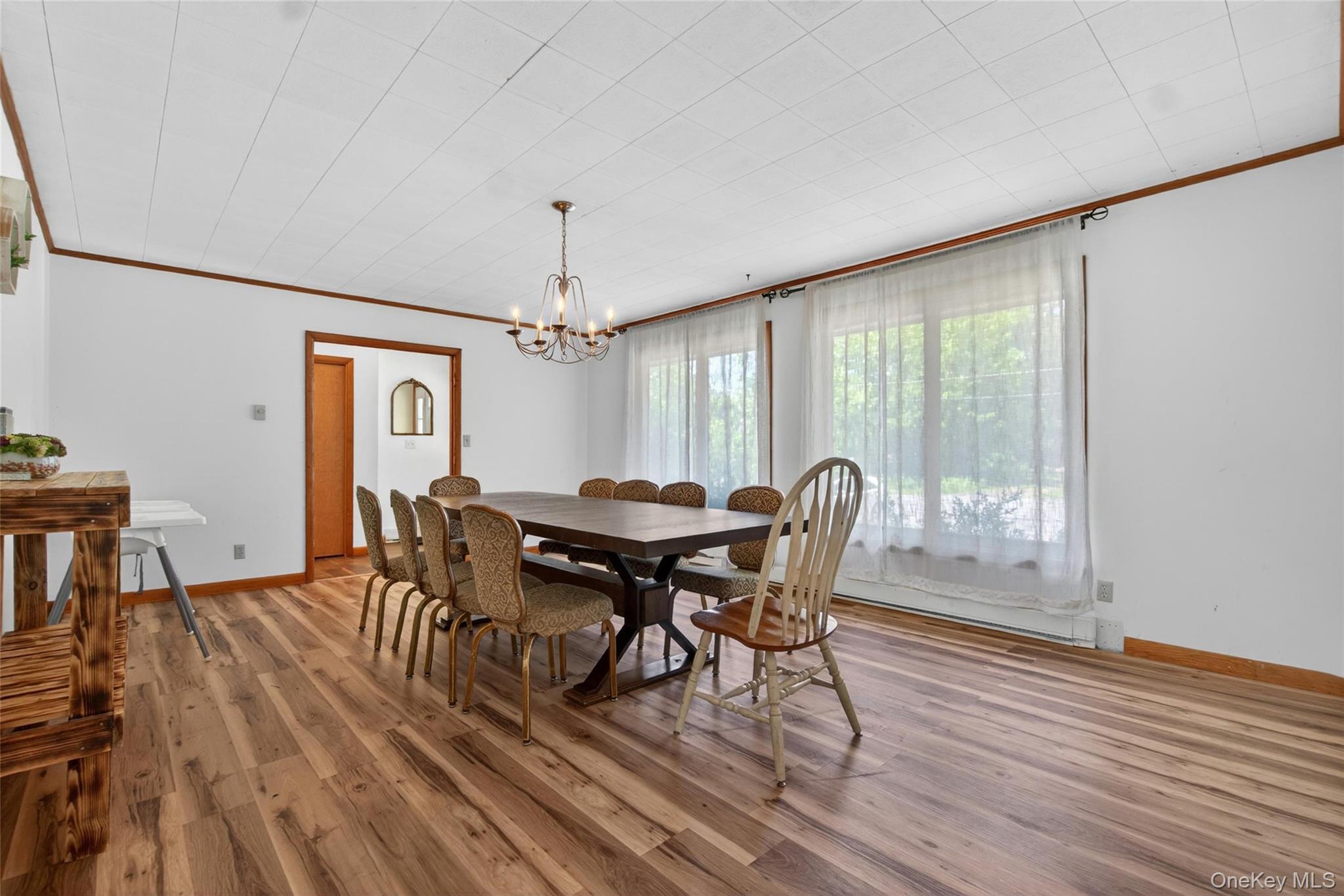 74 Cr-23c Street Property Photo 5