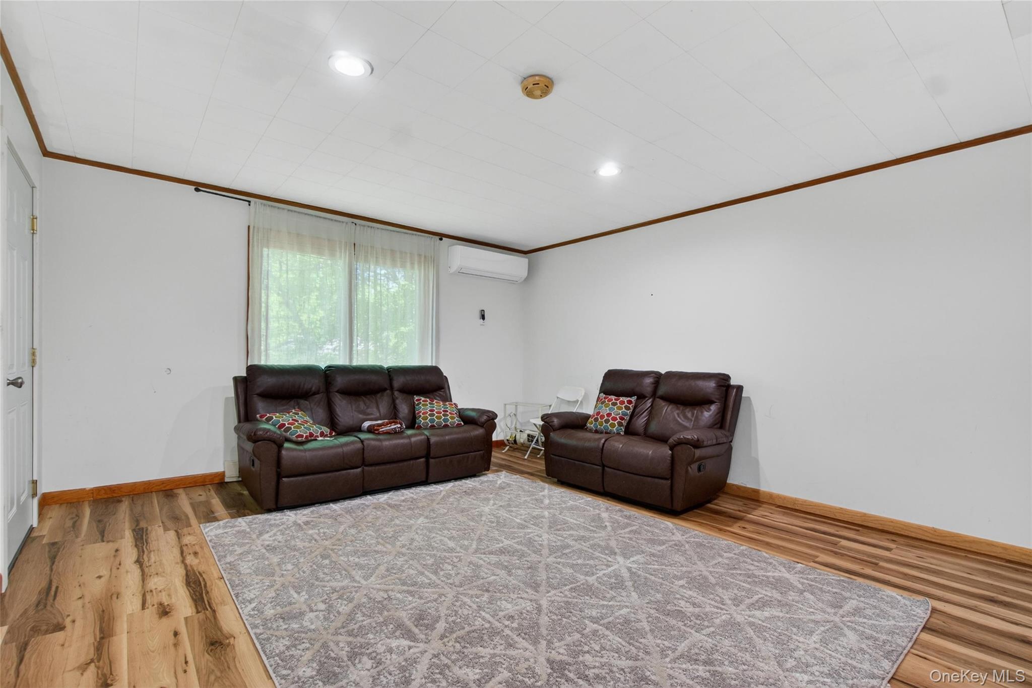 74 Cr-23c Street Property Photo 6