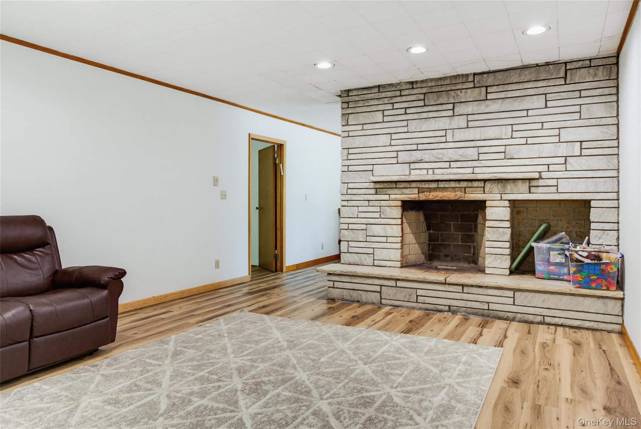 74 Cr-23c Street Property Photo 7