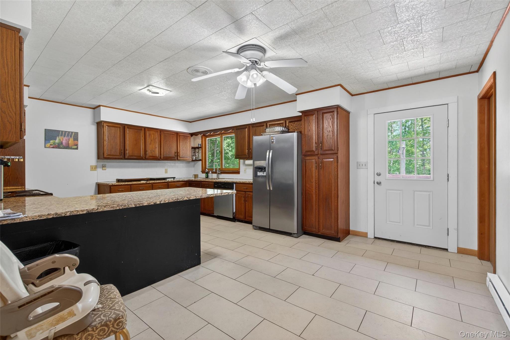 74 Cr-23c Street Property Photo 8