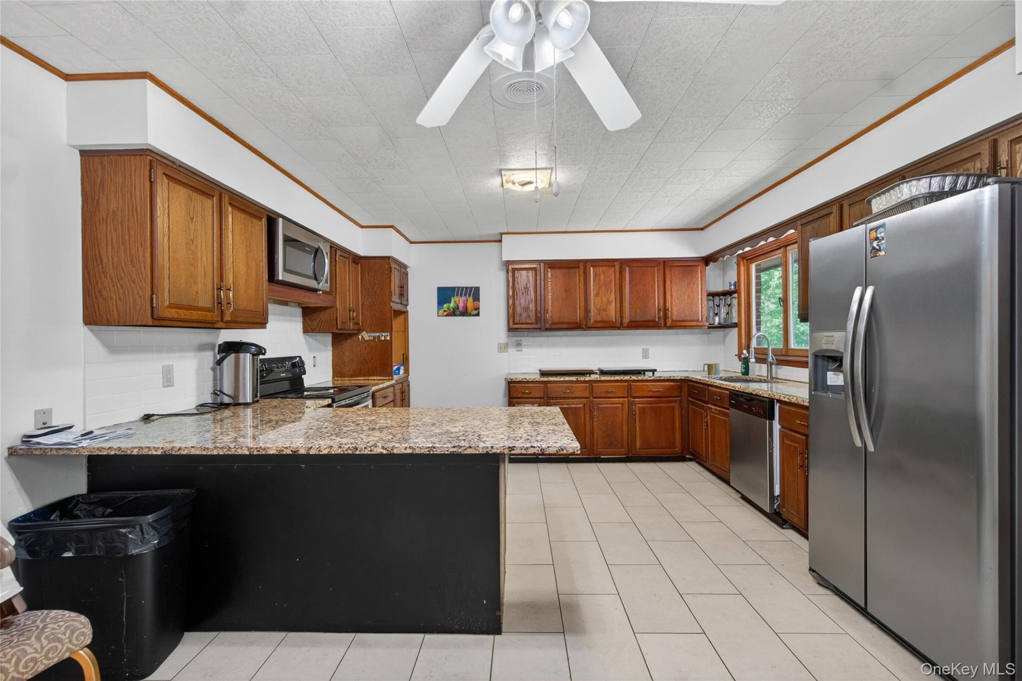 74 Cr-23c Street Property Photo 9