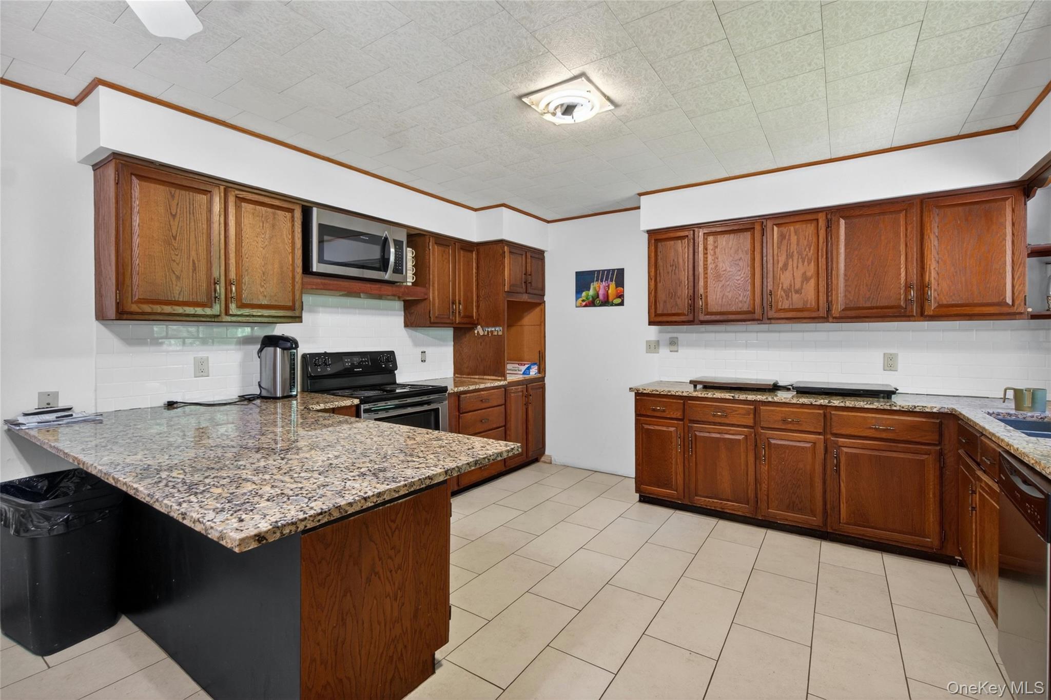 74 Cr-23c Street Property Photo 10