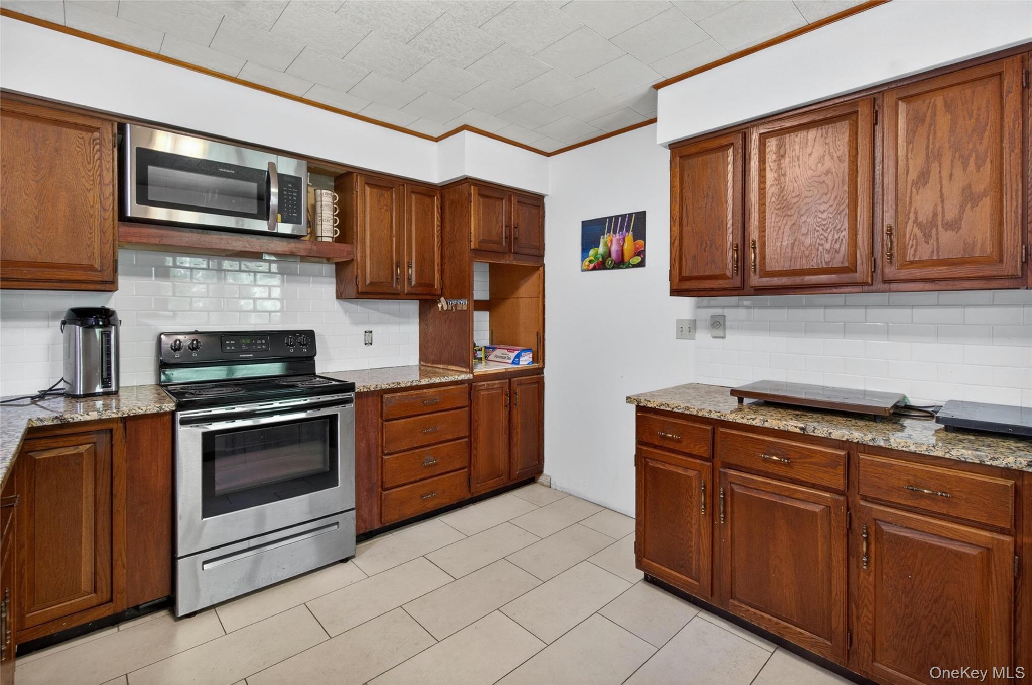 74 Cr-23c Street Property Photo 11
