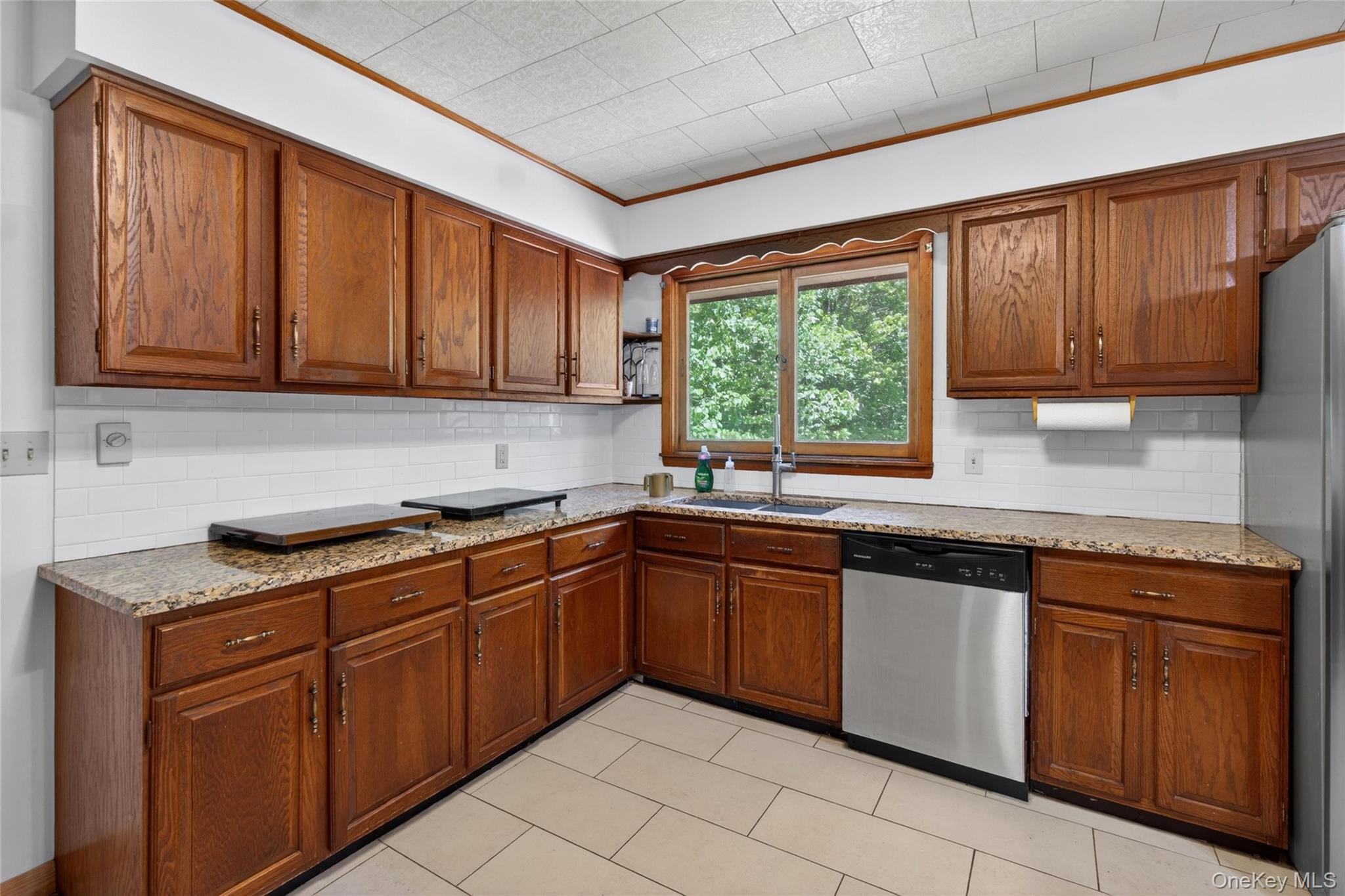 74 Cr-23c Street Property Photo 12