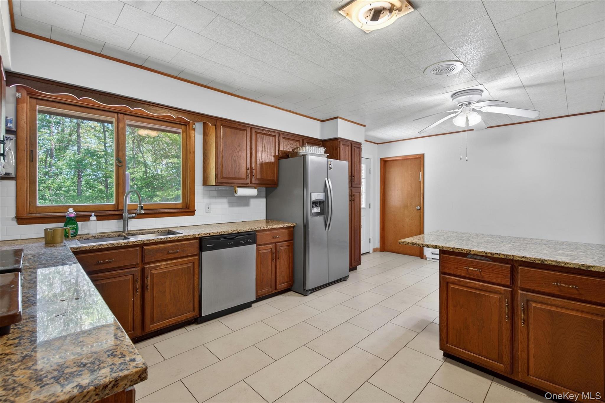 74 Cr-23c Street Property Photo 13