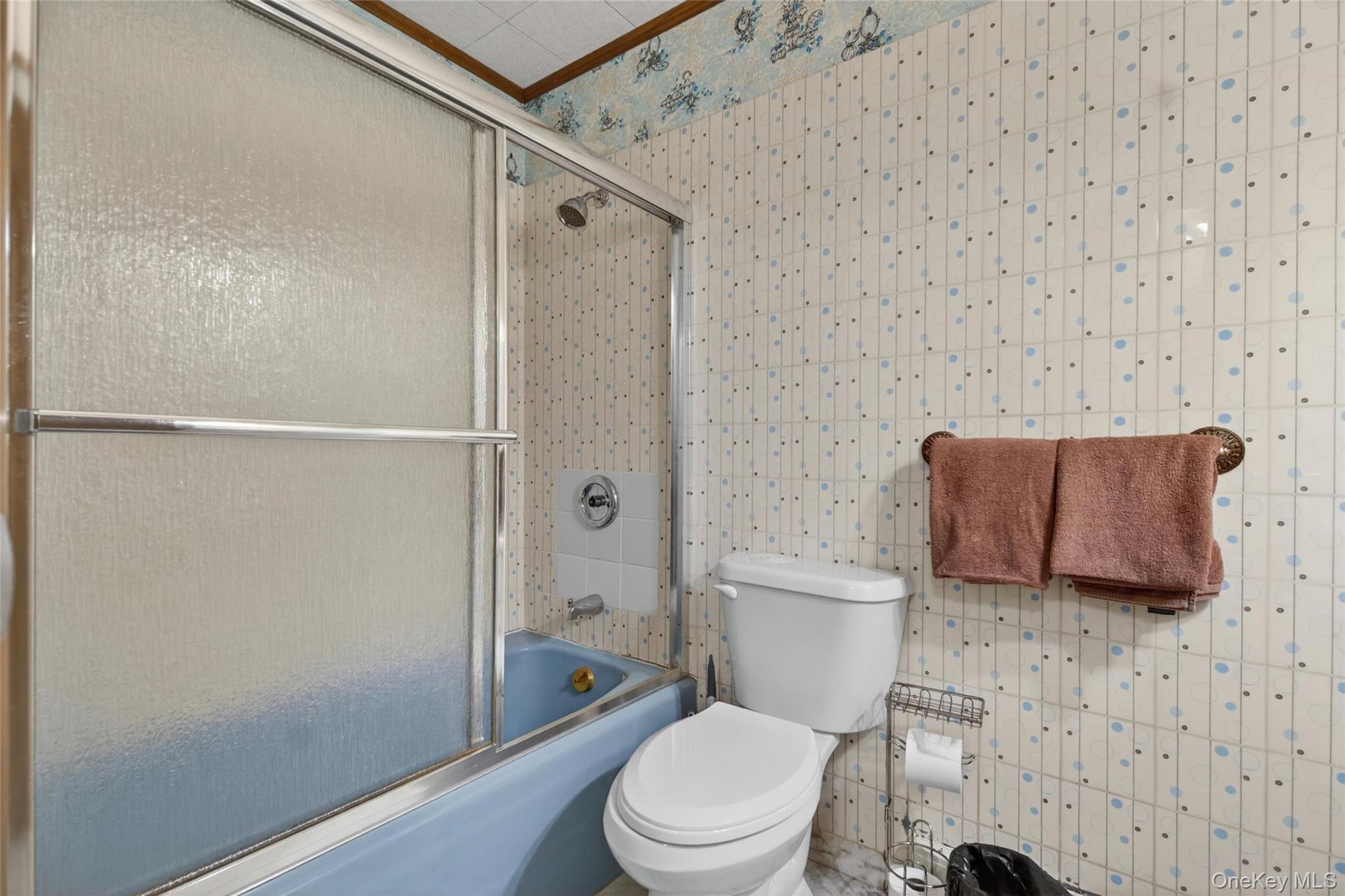 74 Cr-23c Street Property Photo 14