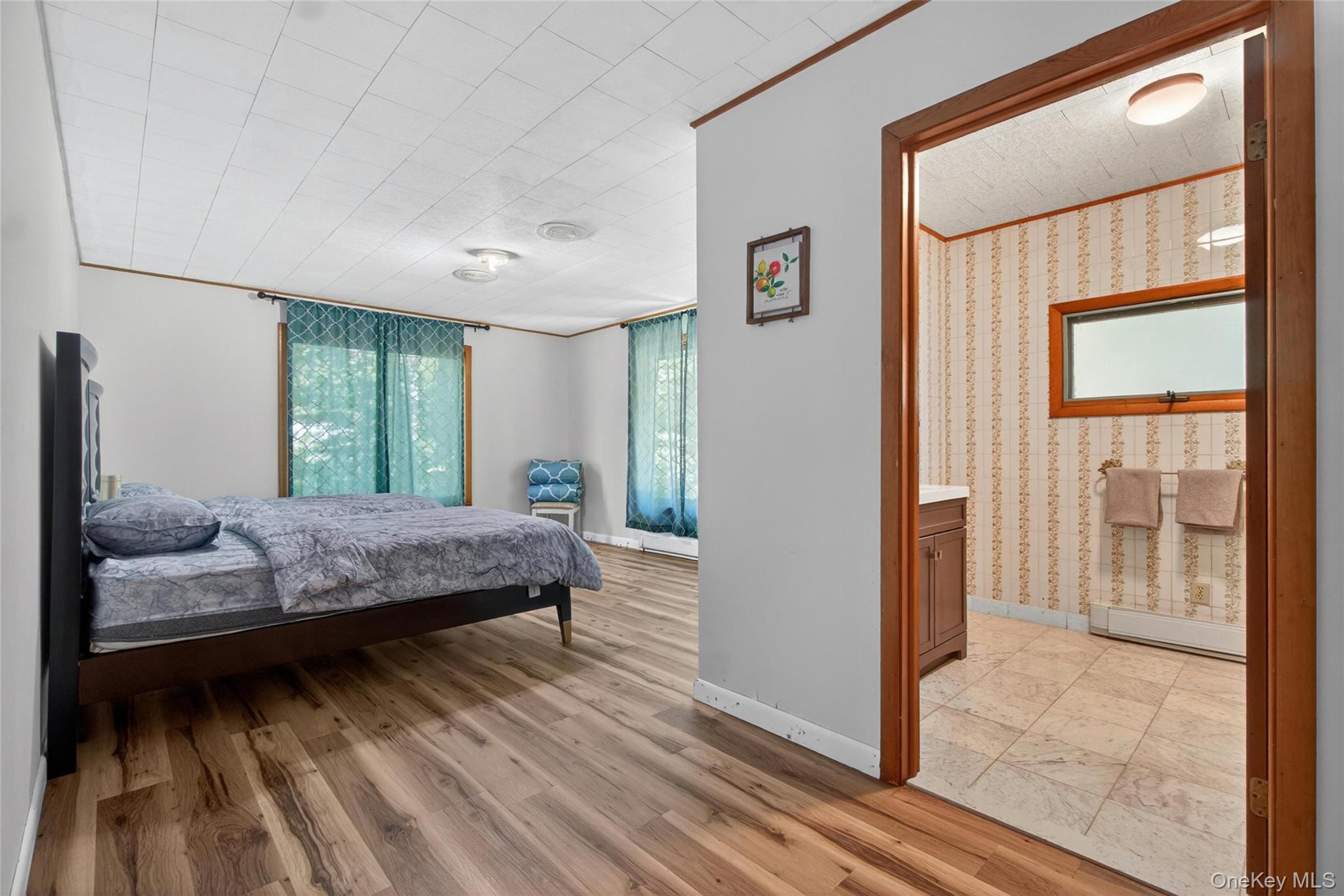 74 Cr-23c Street Property Photo 15