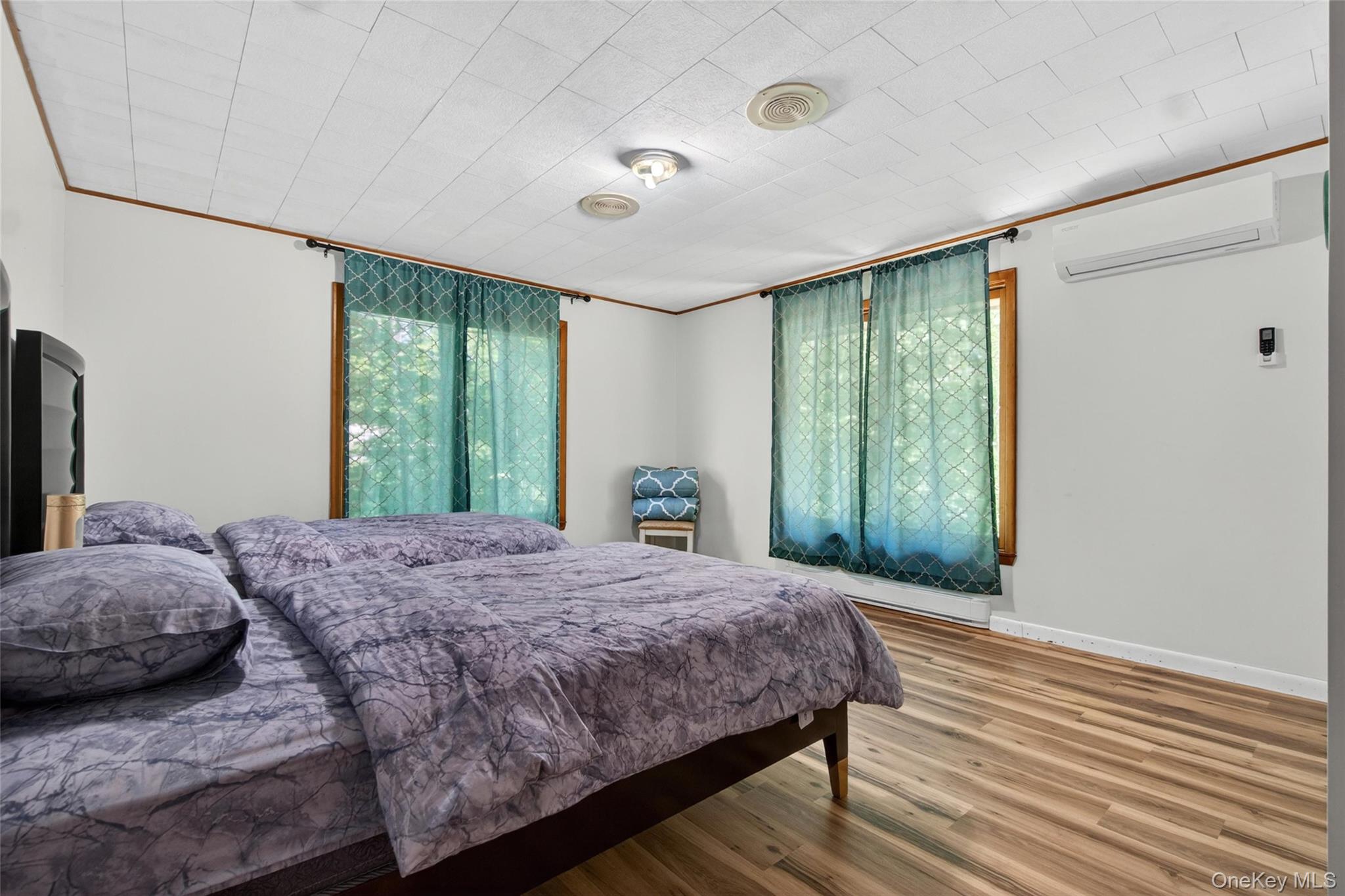 74 Cr-23c Street Property Photo 16