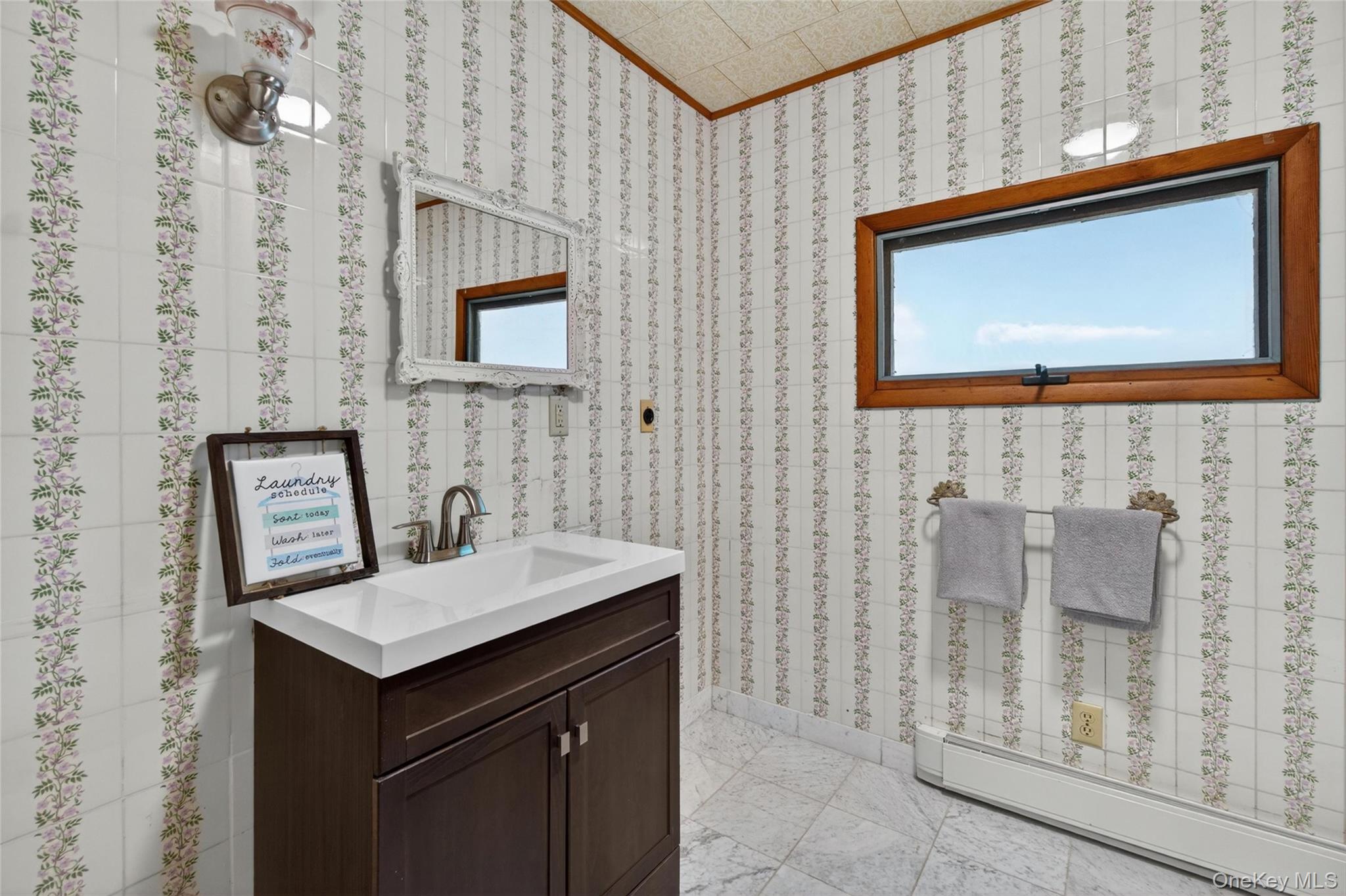 74 Cr-23c Street Property Photo 17