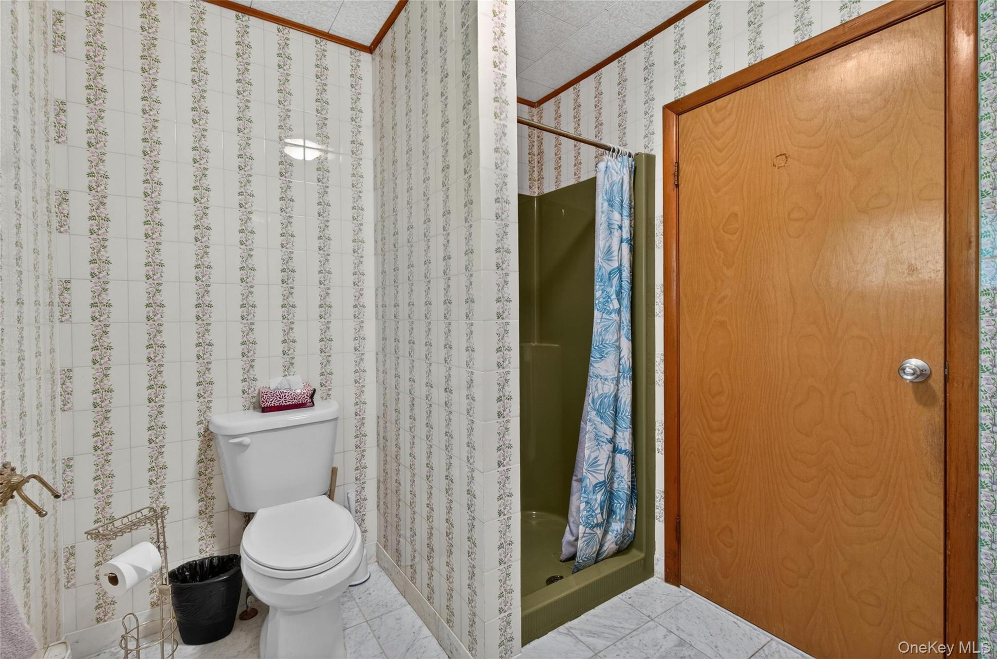 74 Cr-23c Street Property Photo 18