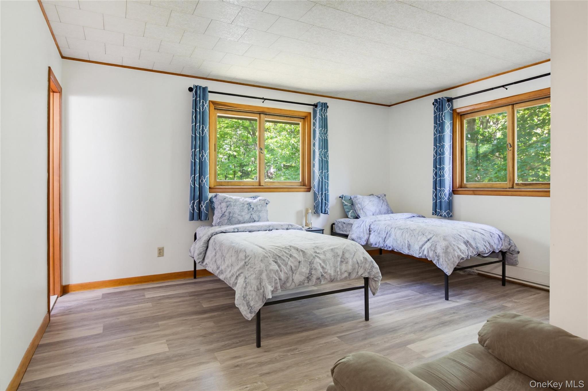 74 Cr-23c Street Property Photo 19