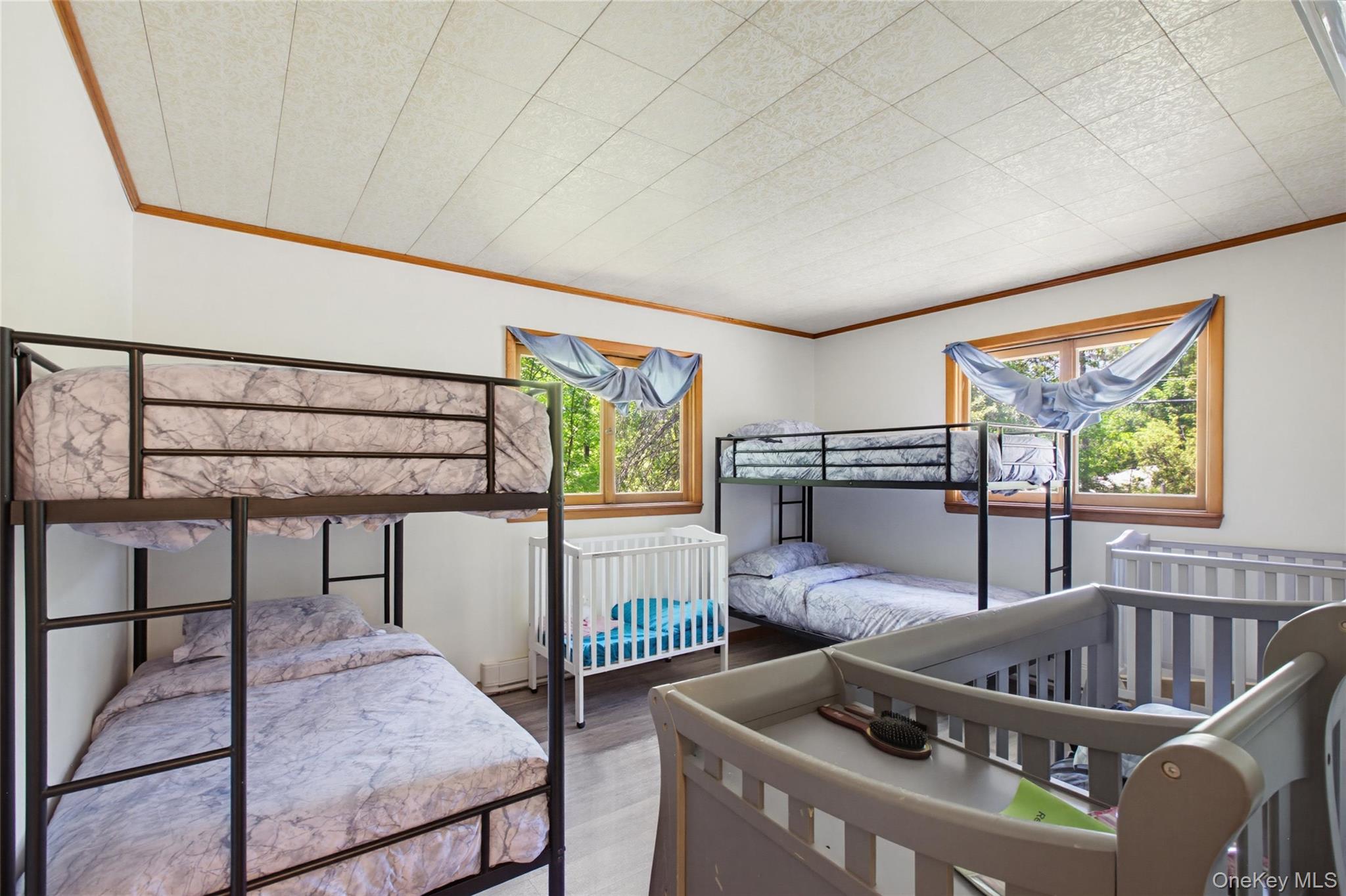 74 Cr-23c Street Property Photo 20