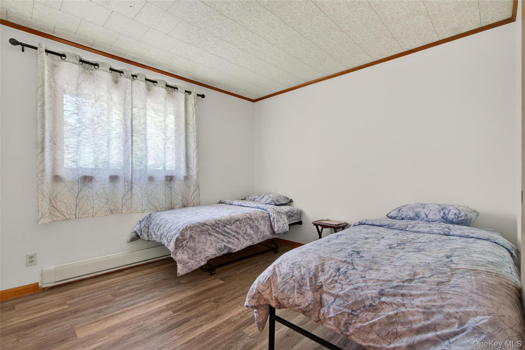 74 Cr-23c Street Property Photo 21