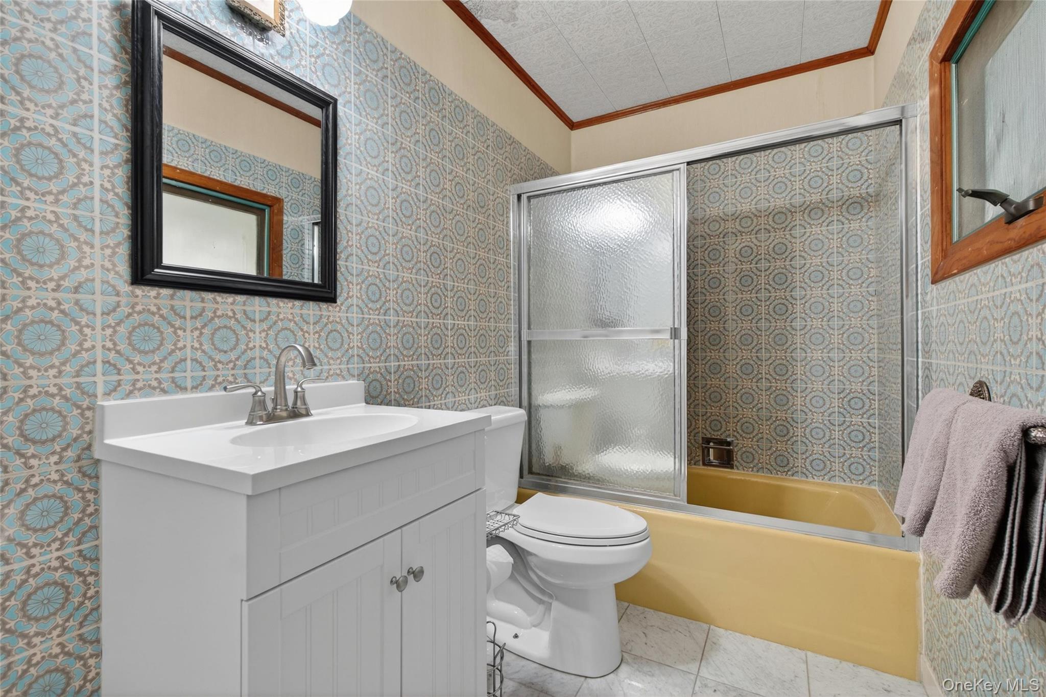 74 Cr-23c Street Property Photo 22