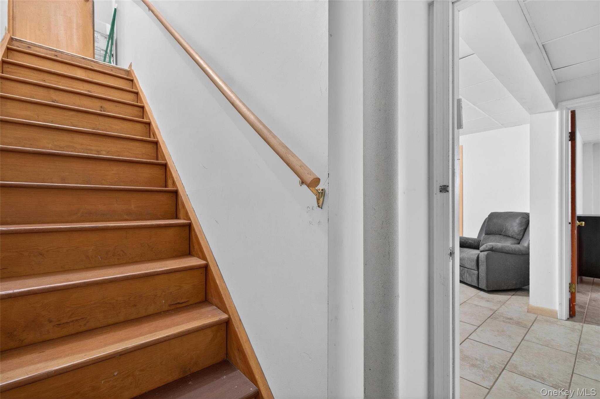 74 Cr-23c Street Property Photo 23