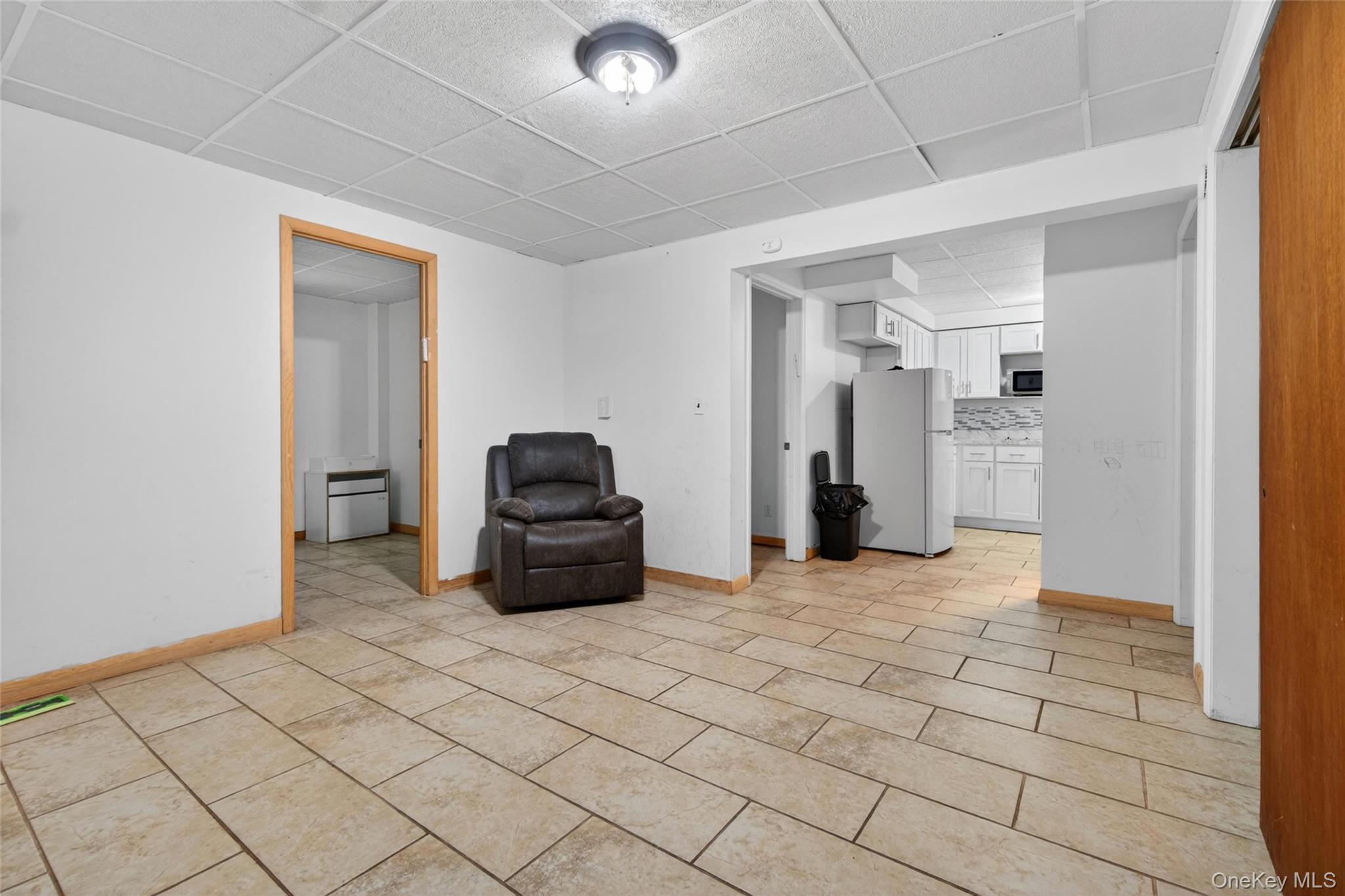 74 Cr-23c Street Property Photo 24