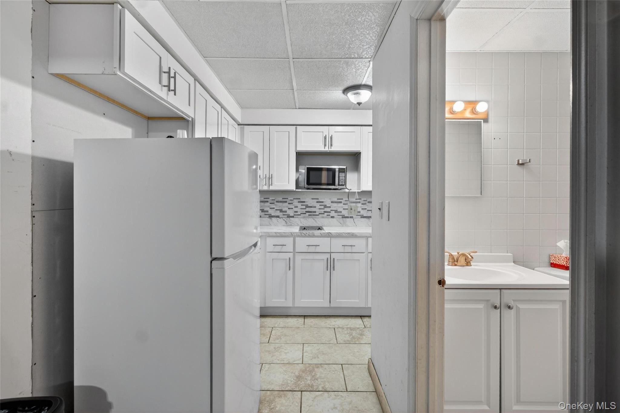 74 Cr-23c Street Property Photo 25