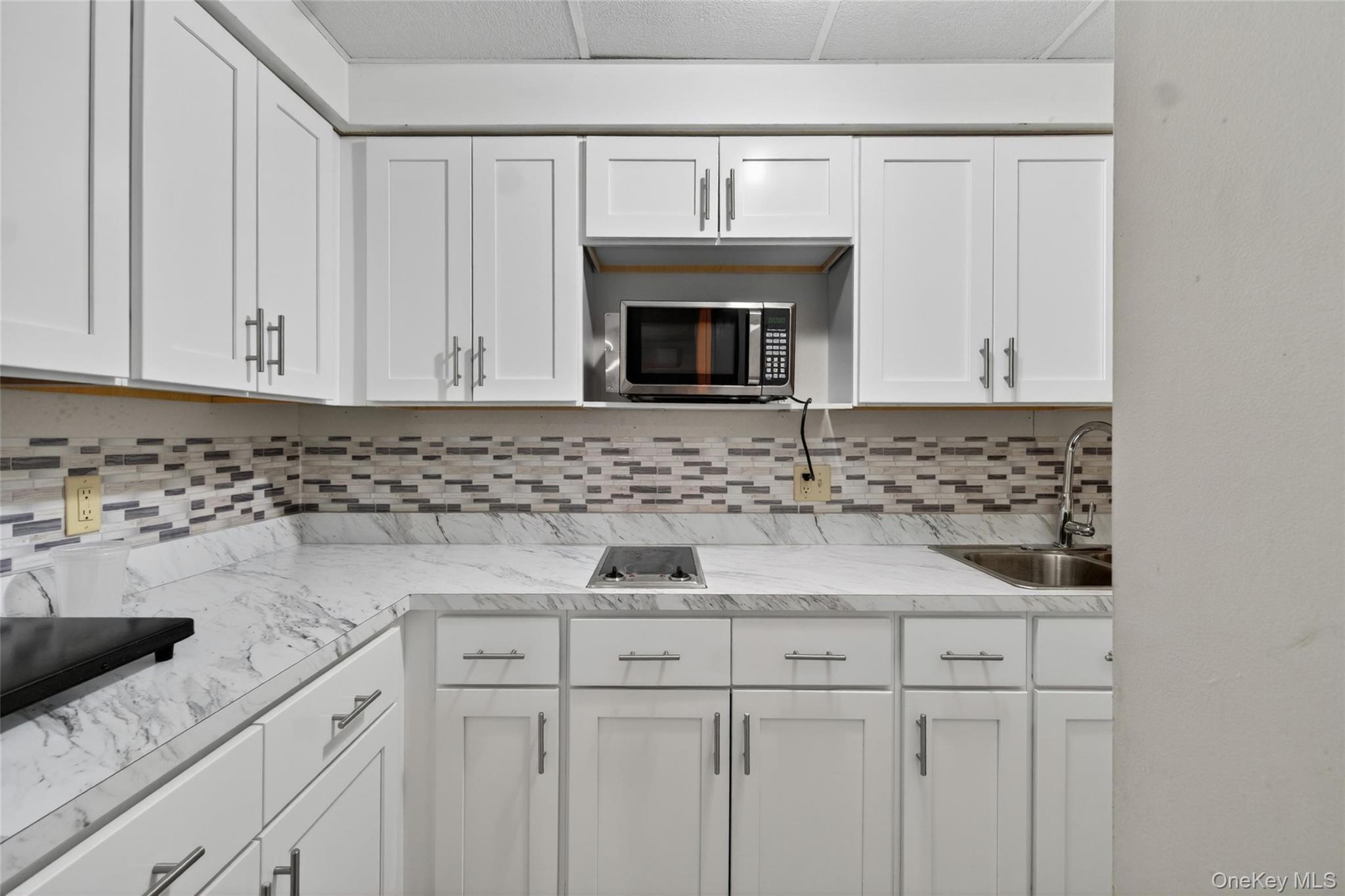 74 Cr-23c Street Property Photo 26
