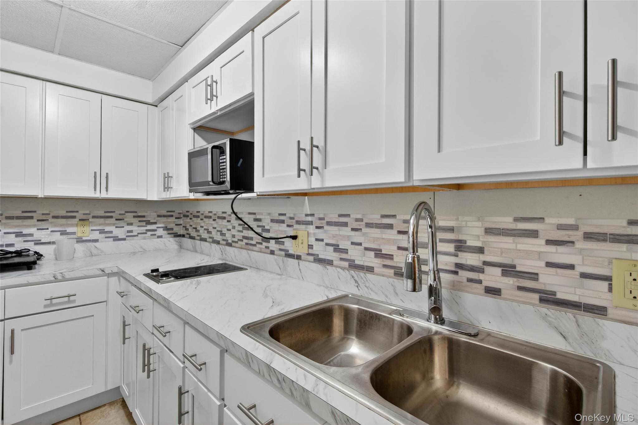 74 Cr-23c Street Property Photo 27