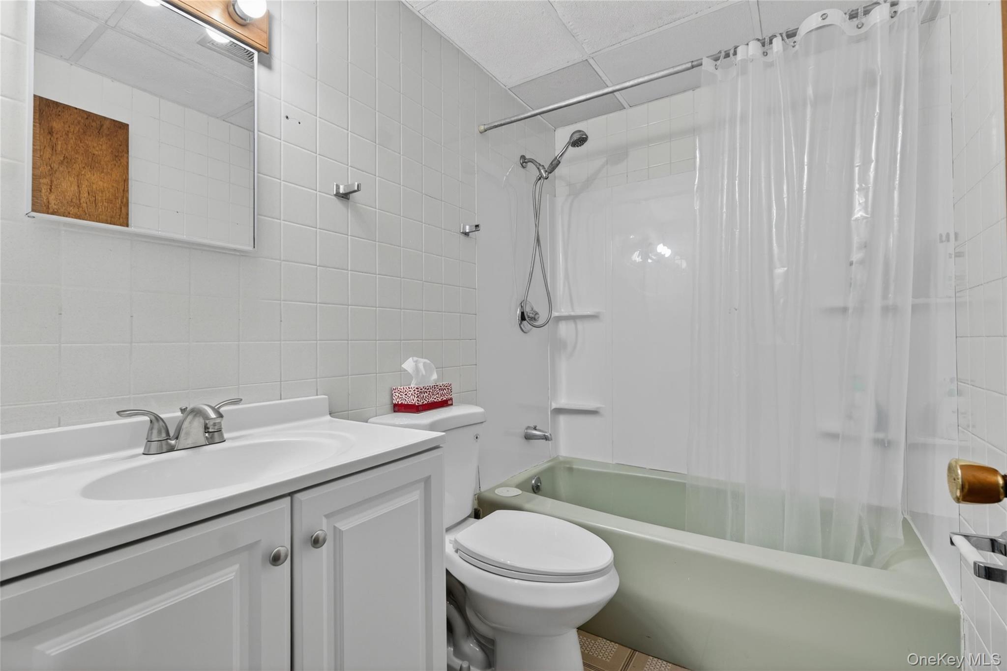 74 Cr-23c Street Property Photo 28