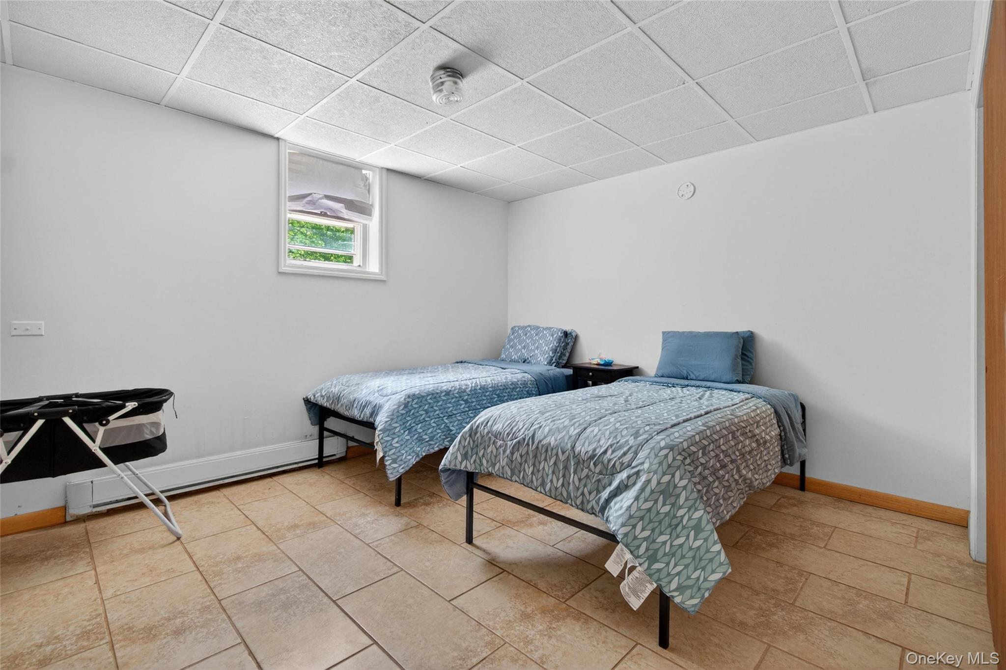 74 Cr-23c Street Property Photo 29