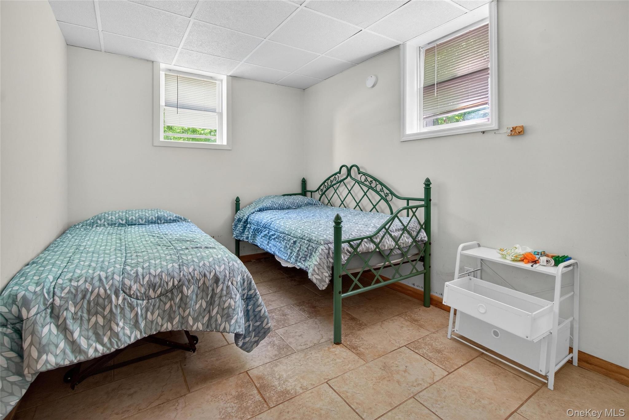 74 Cr-23c Street Property Photo 30