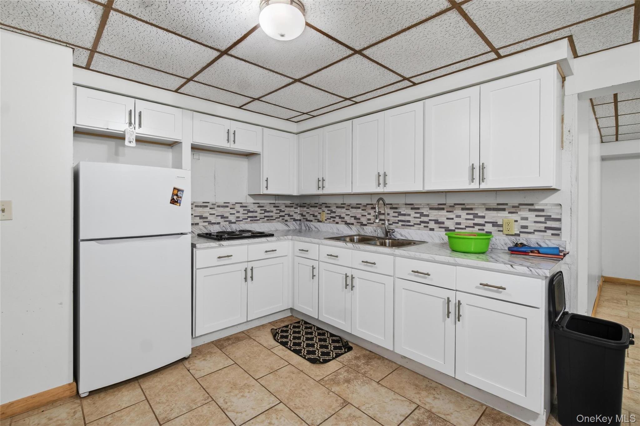 74 Cr-23c Street Property Photo 31
