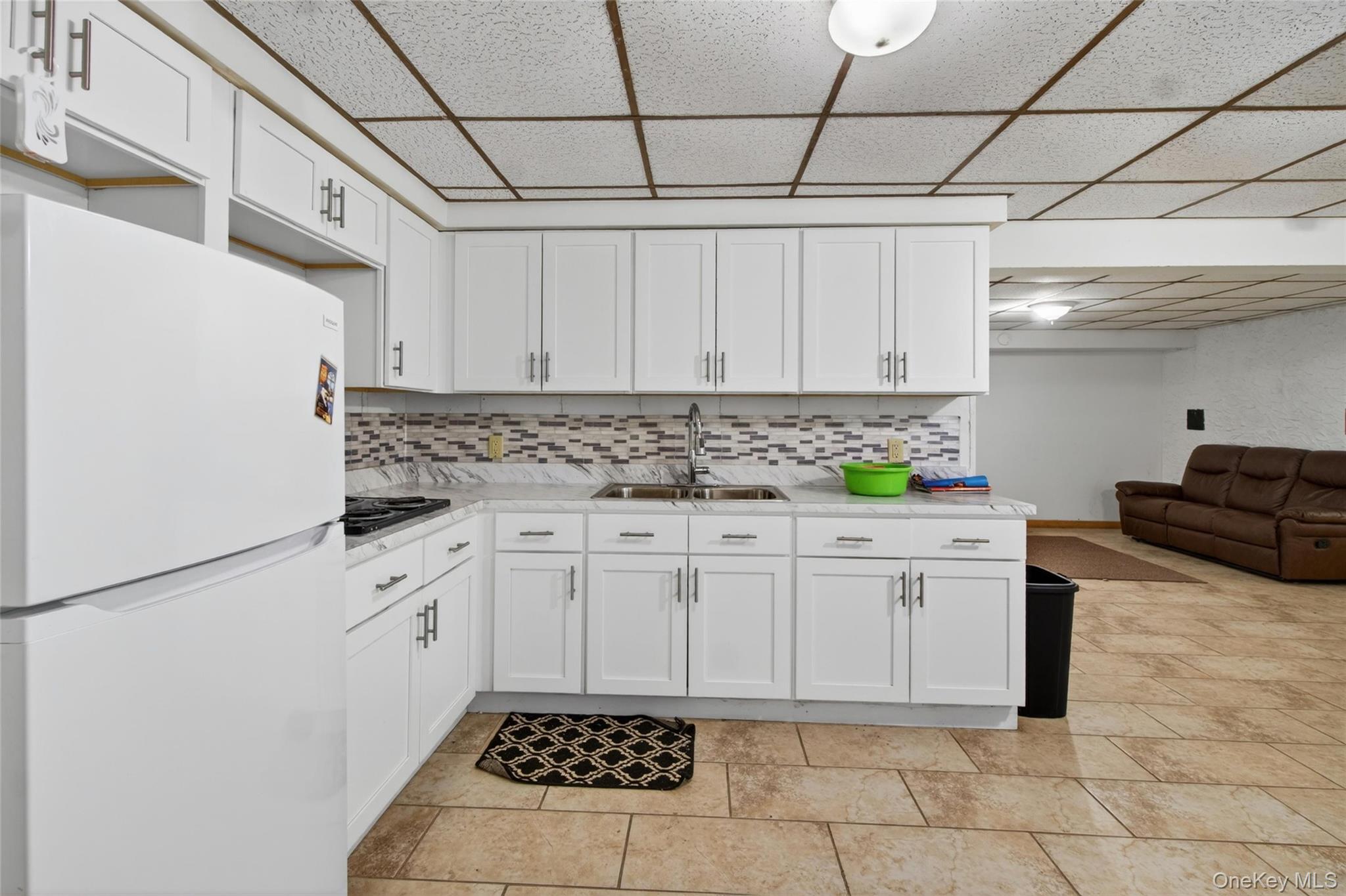 74 Cr-23c Street Property Photo 32
