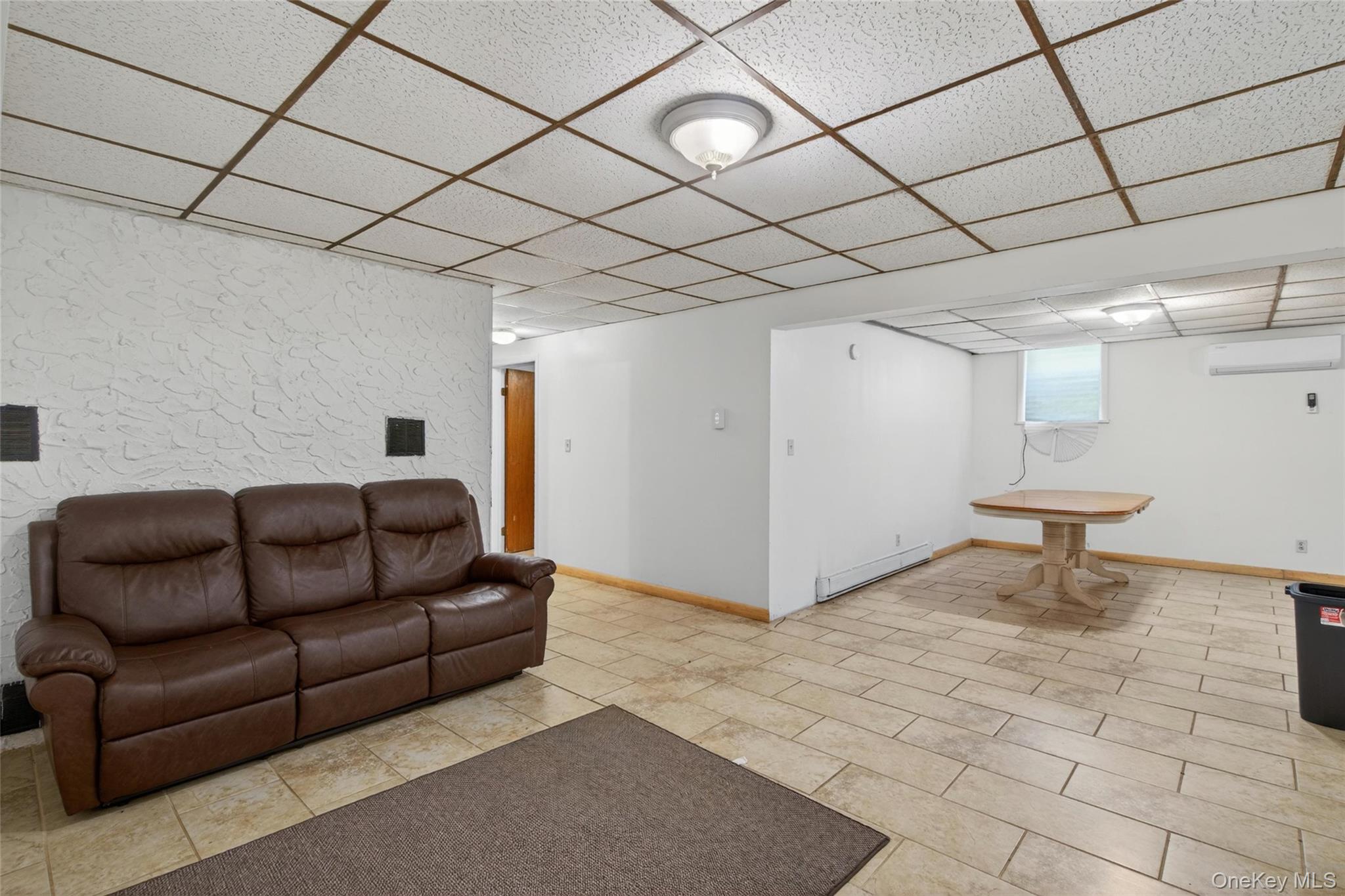 74 Cr-23c Street Property Photo 33