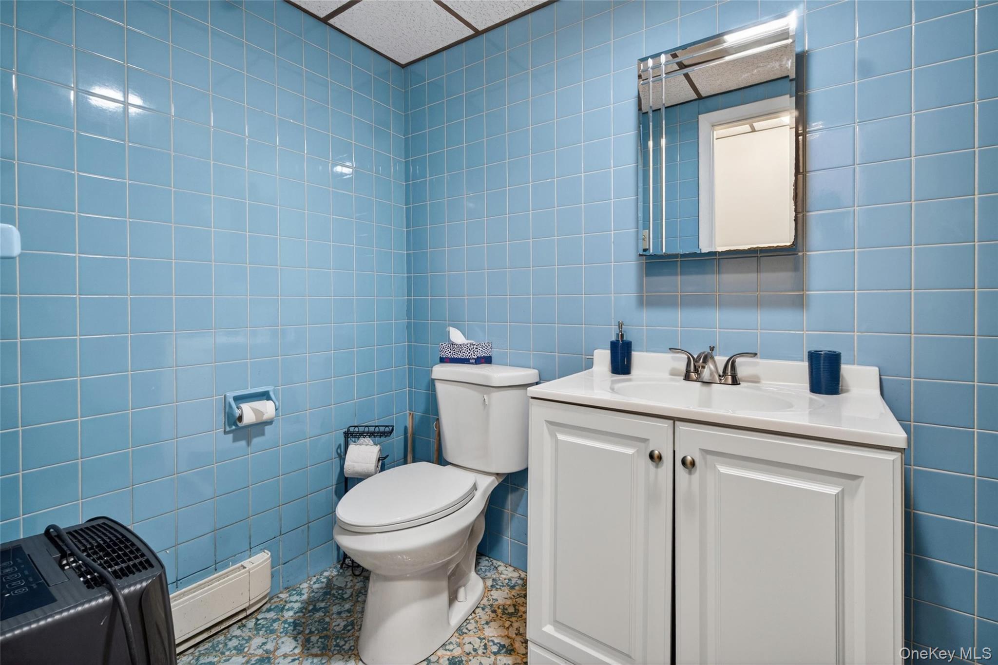 74 Cr-23c Street Property Photo 34