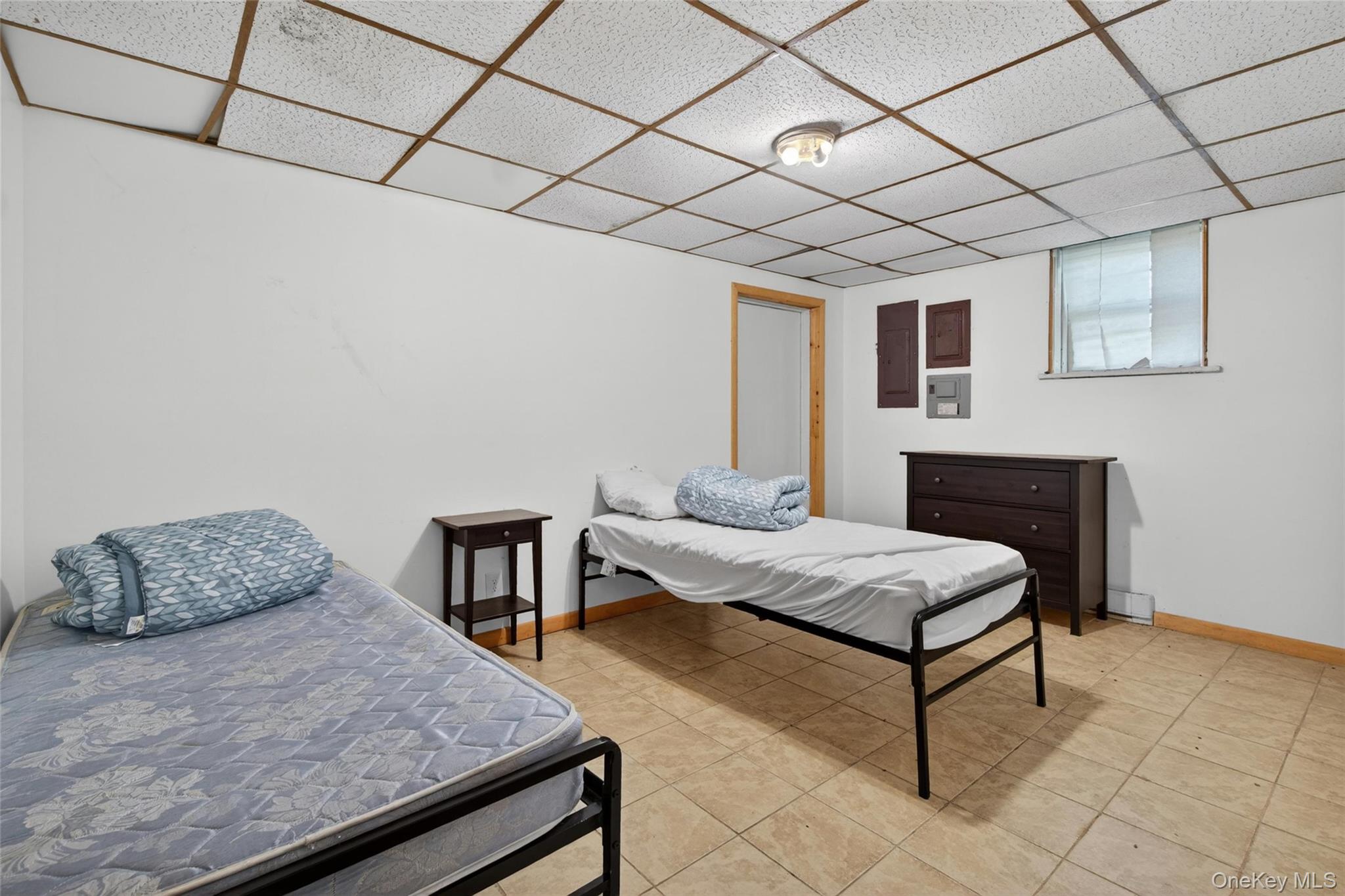 74 Cr-23c Street Property Photo 35