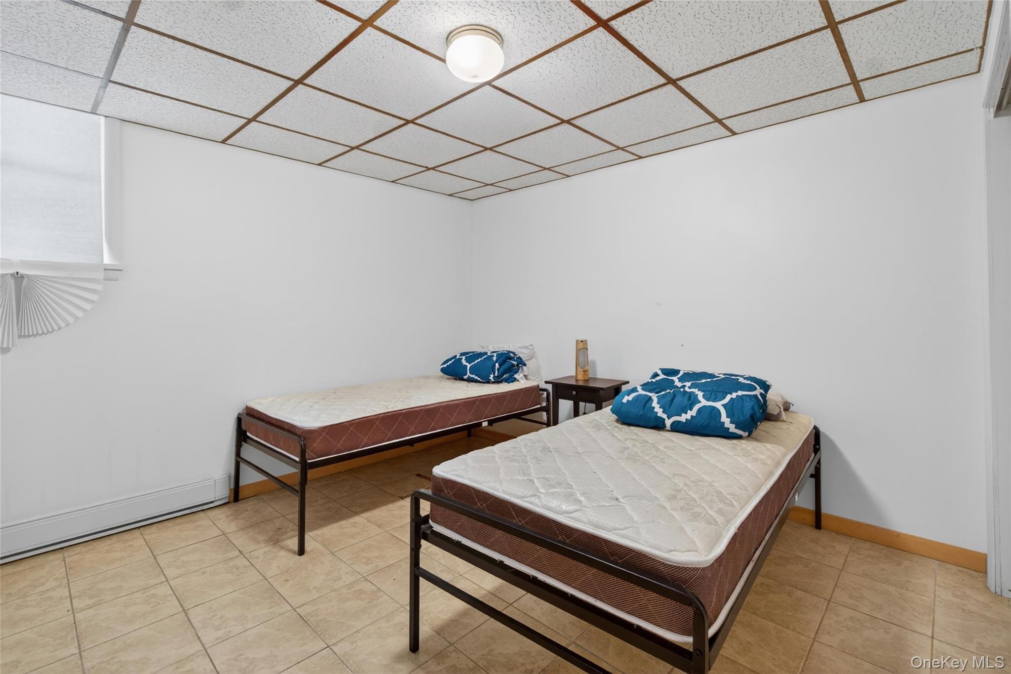 74 Cr-23c Street Property Photo 36