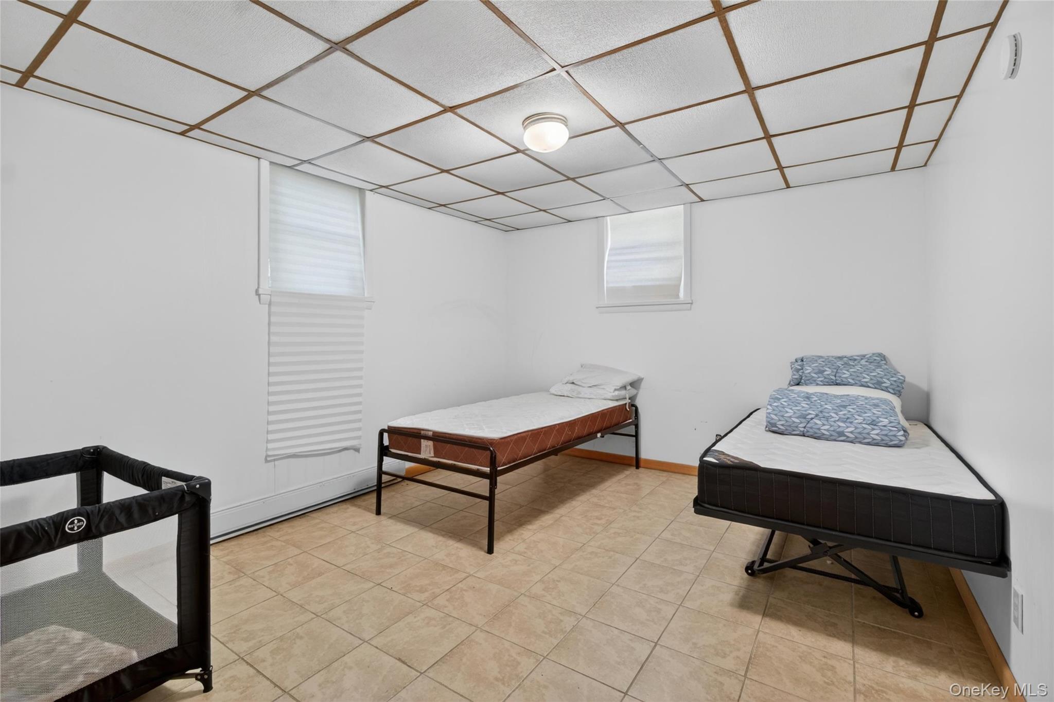 74 Cr-23c Street Property Photo 37