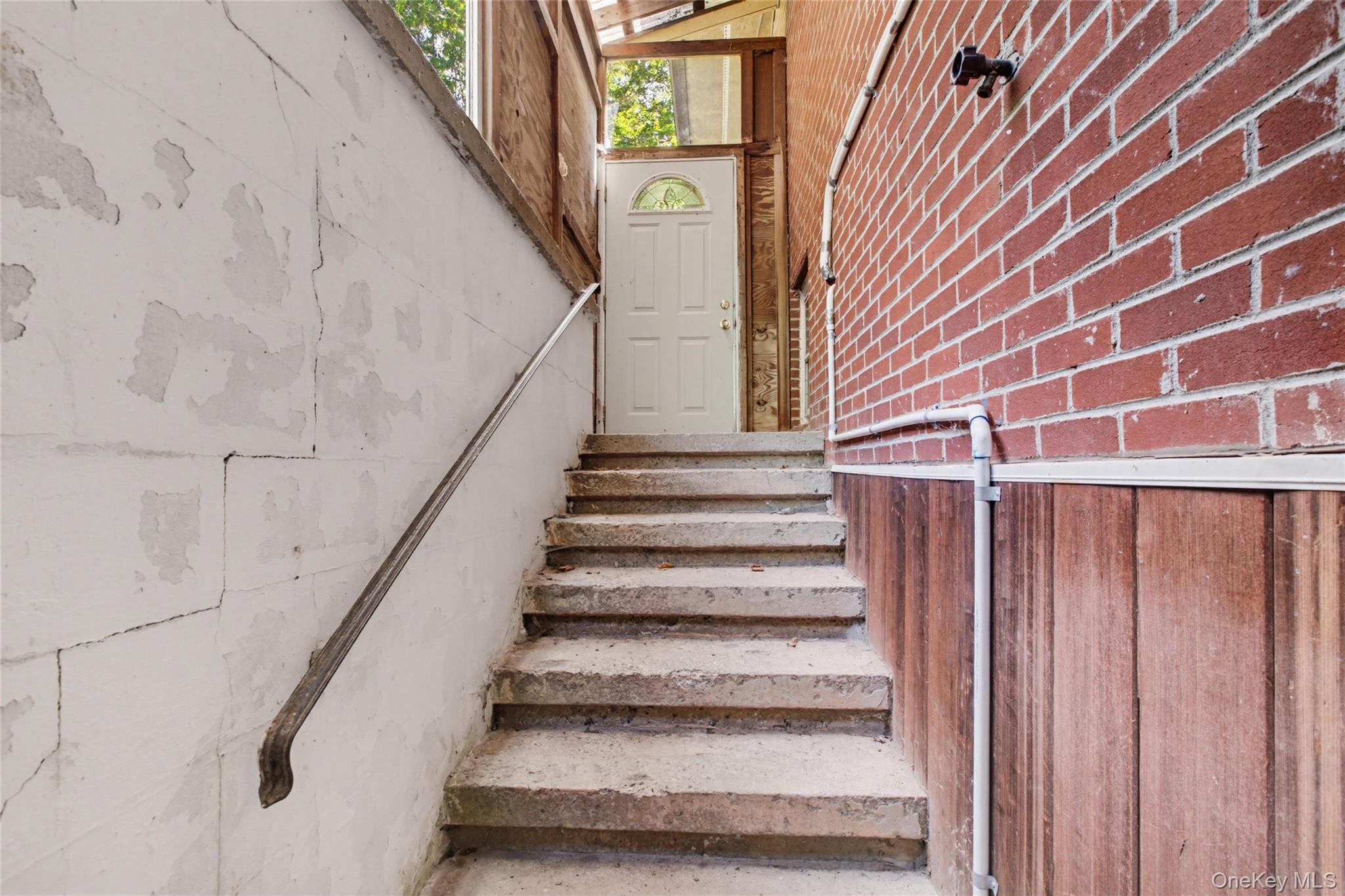74 Cr-23c Street Property Photo 38