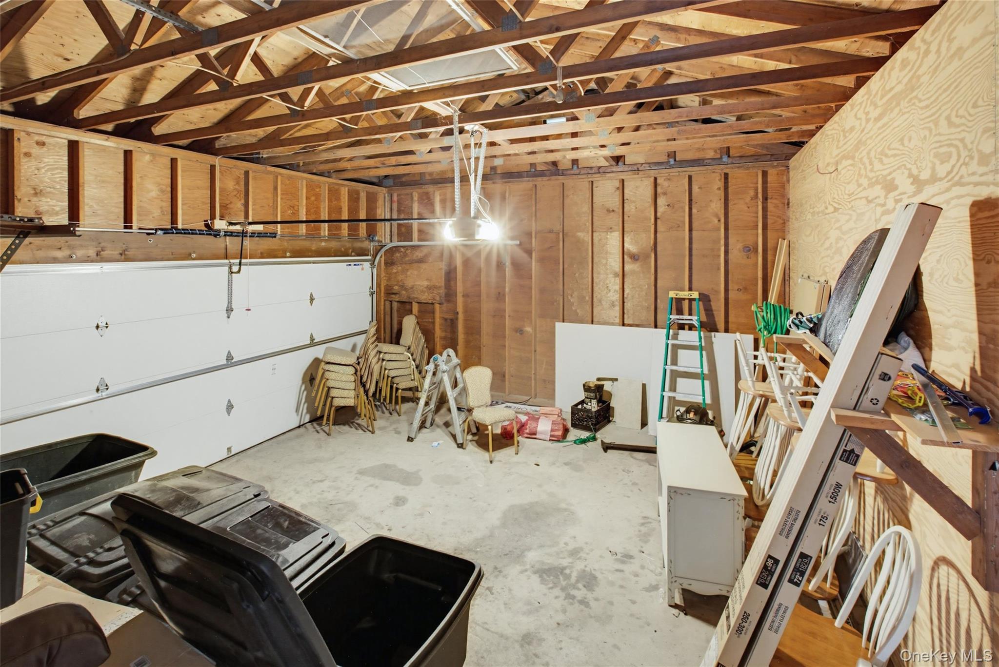 74 Cr-23c Street Property Photo 39