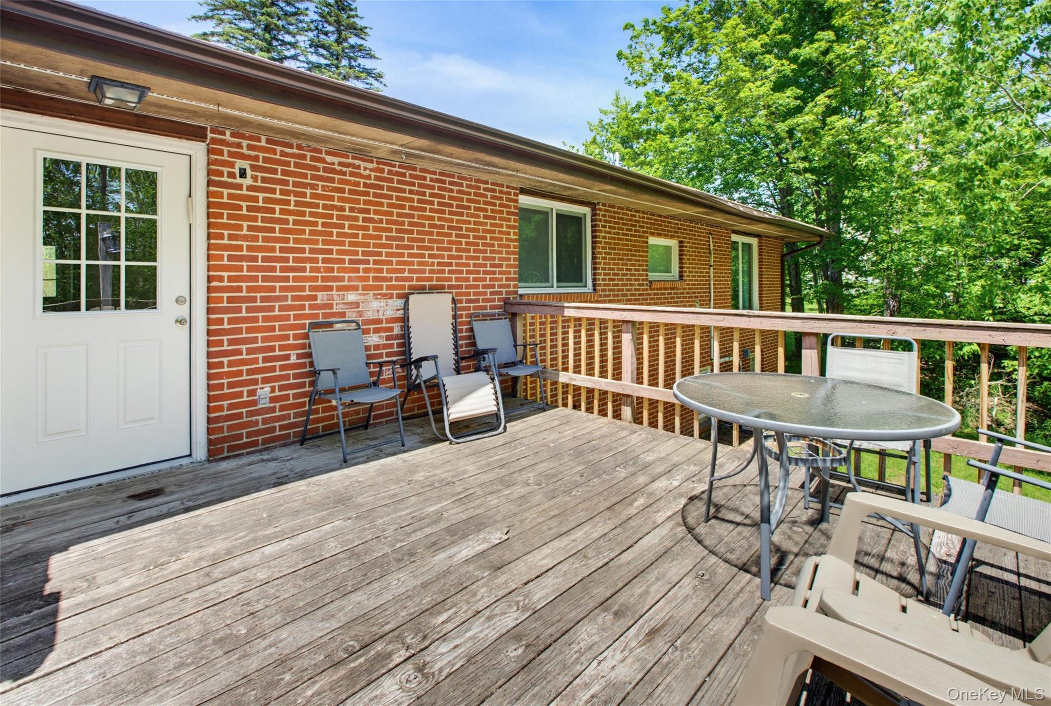 74 Cr-23c Street Property Photo 42