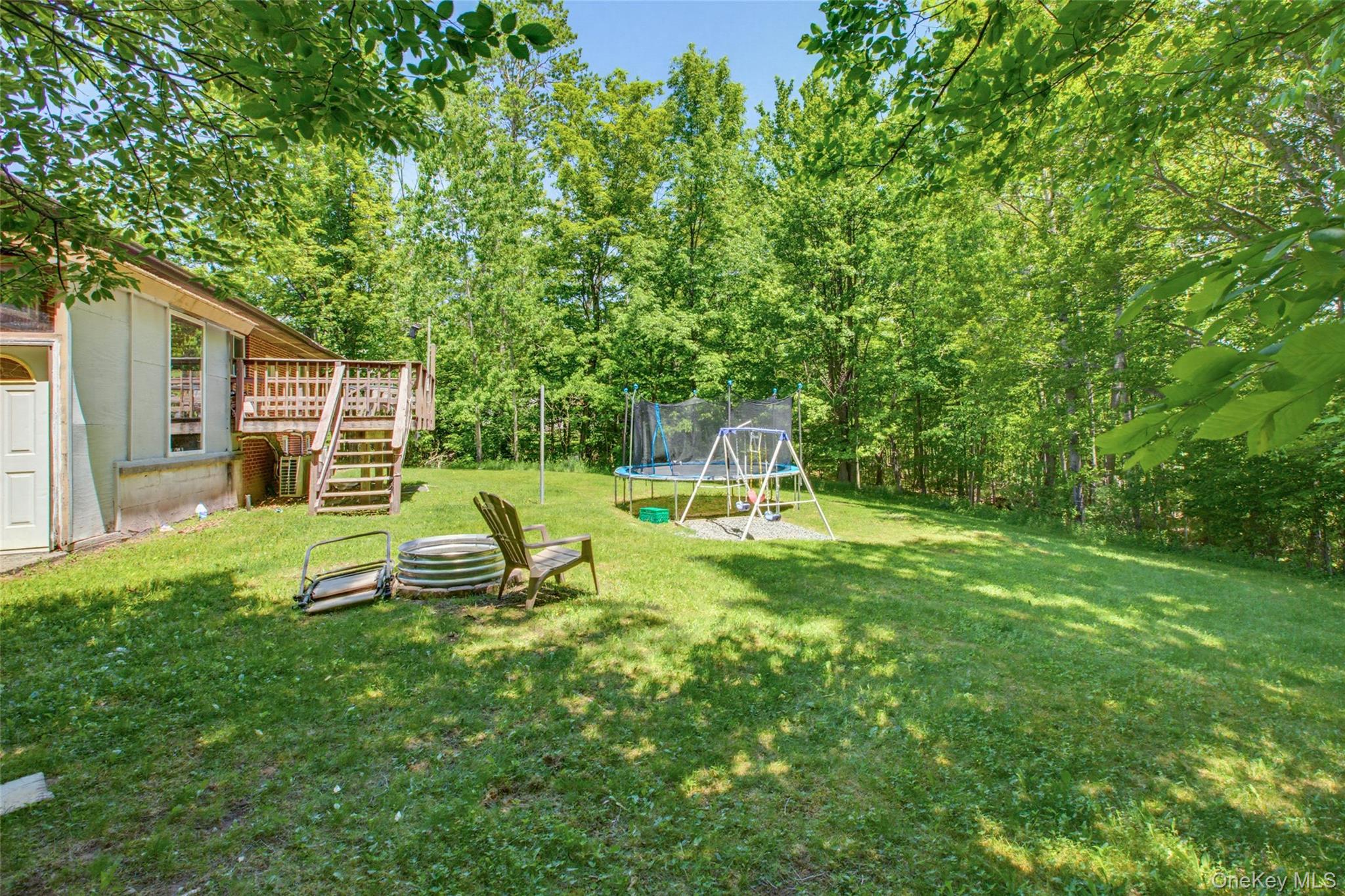 74 Cr-23c Street Property Photo 43