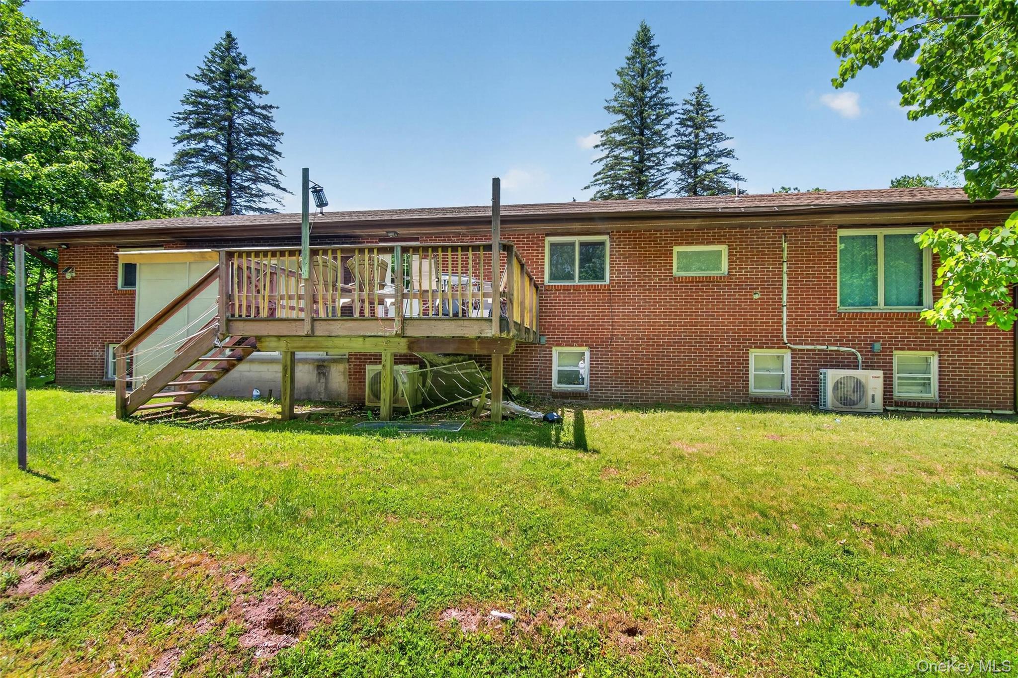74 Cr-23c Street Property Photo 44