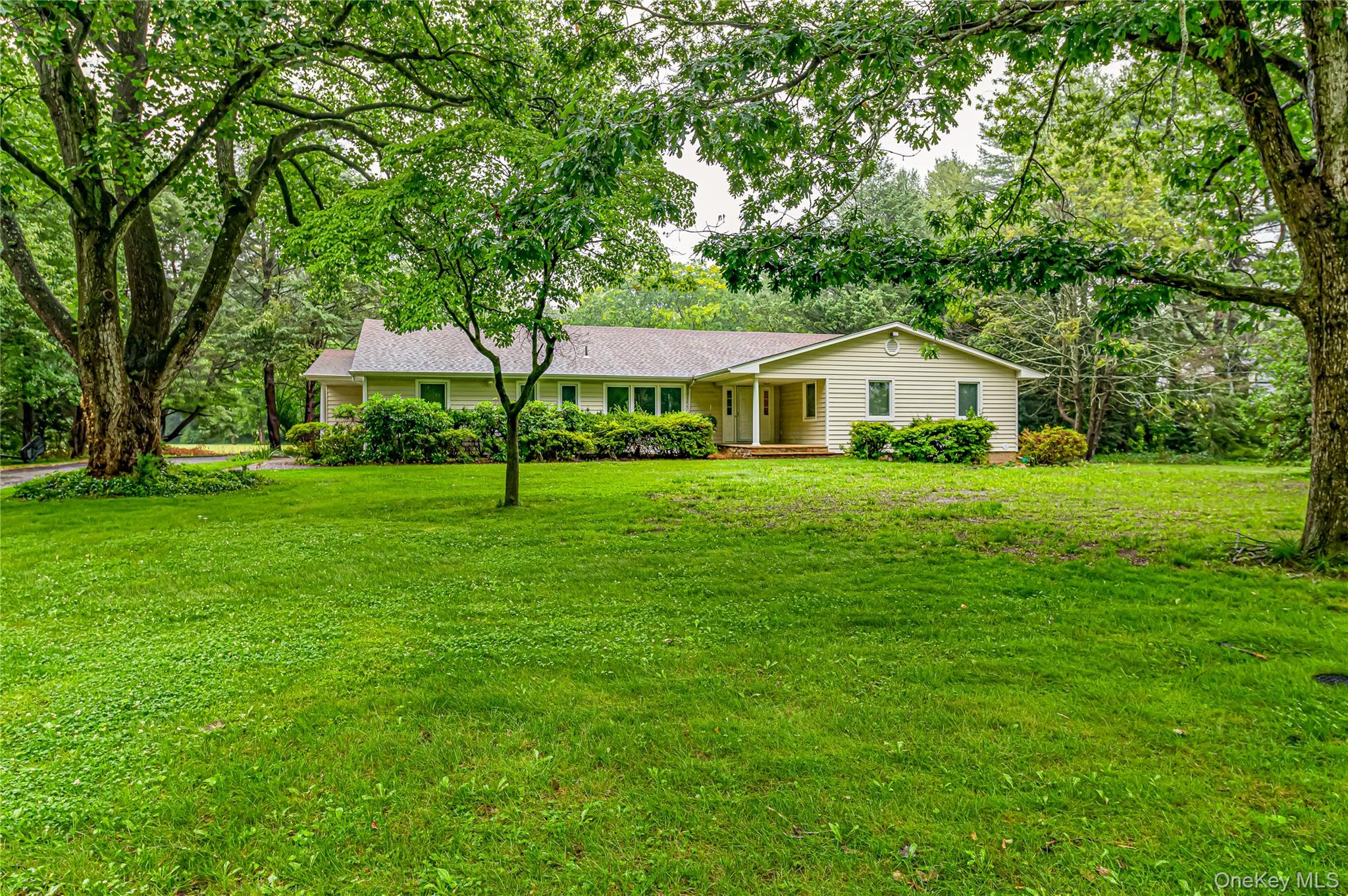8 Woodvale Drive Property Photo 1