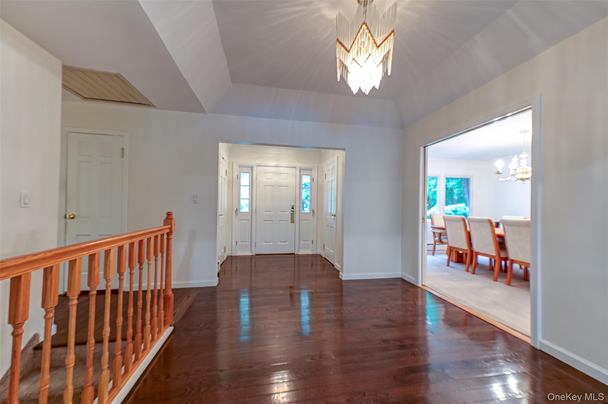 8 Woodvale Drive Property Photo 4