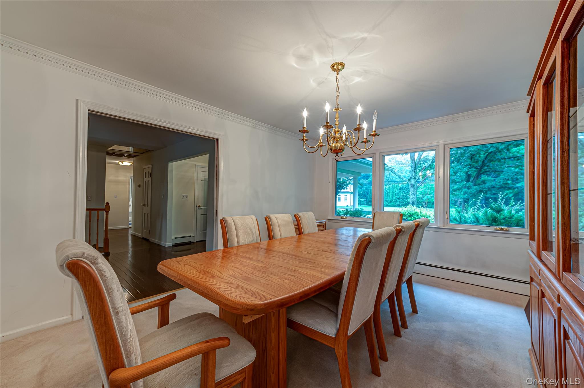 8 Woodvale Drive Property Photo 6