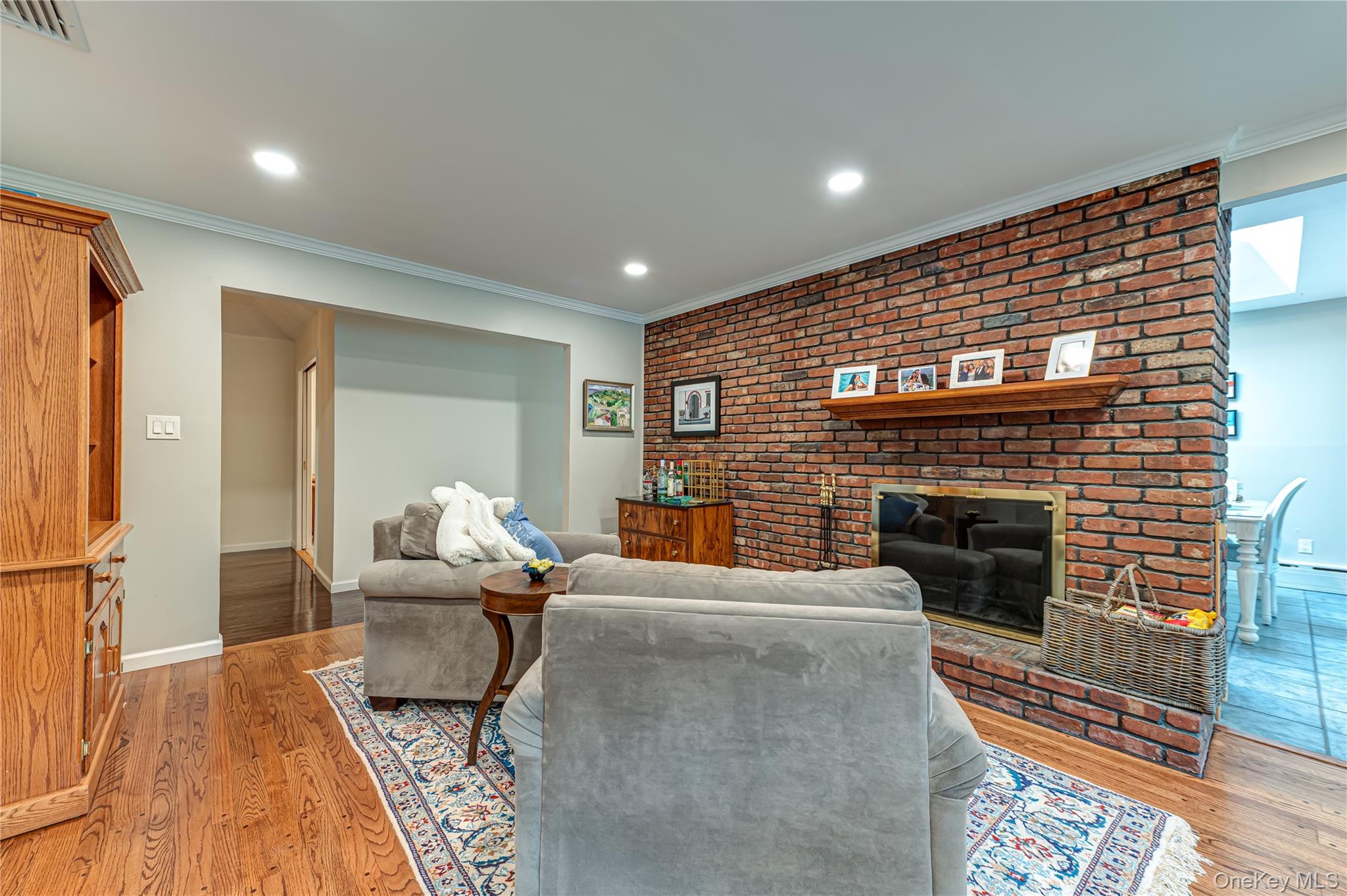 8 Woodvale Drive Property Photo 7