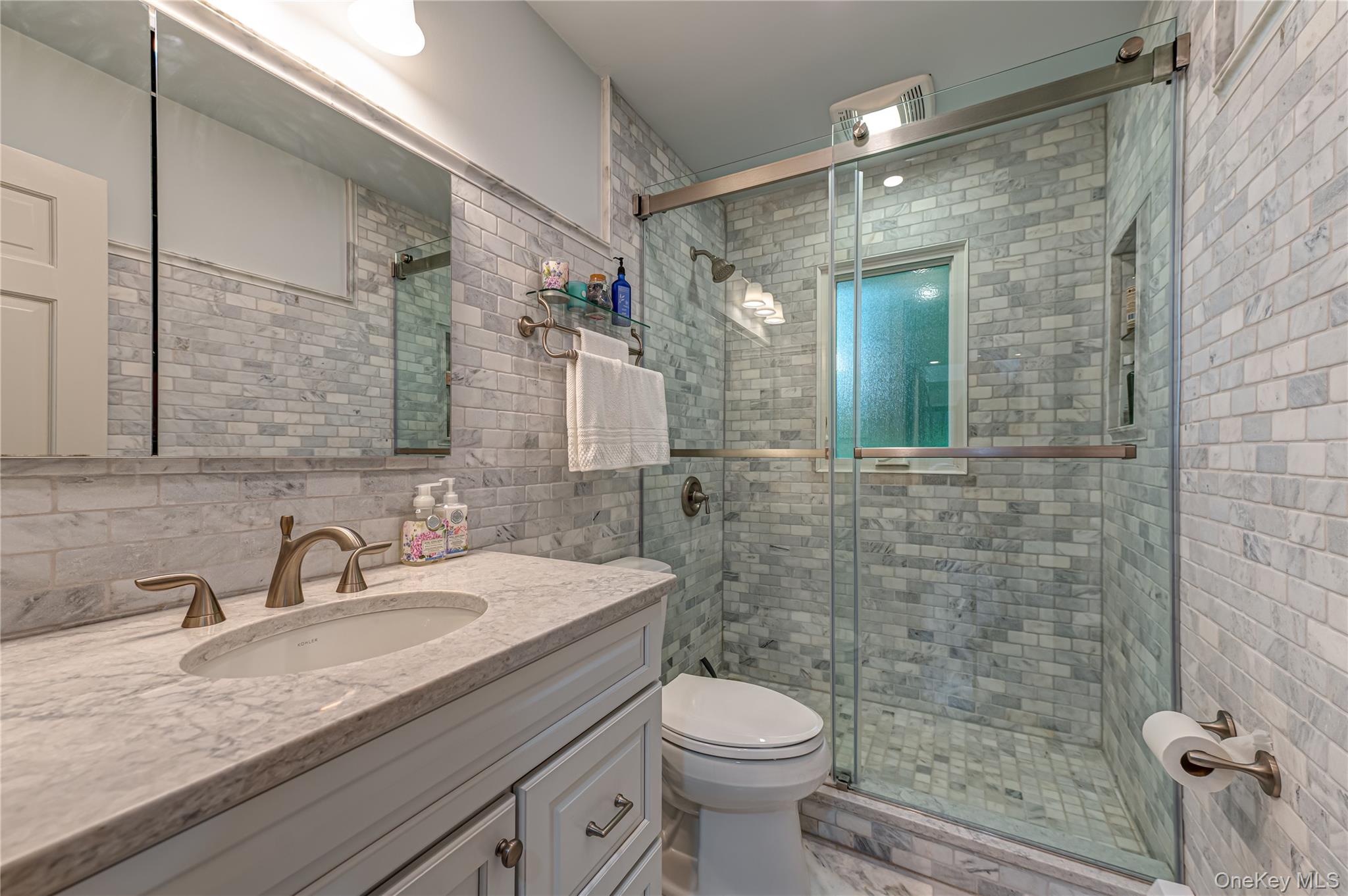 8 Woodvale Drive Property Photo 8