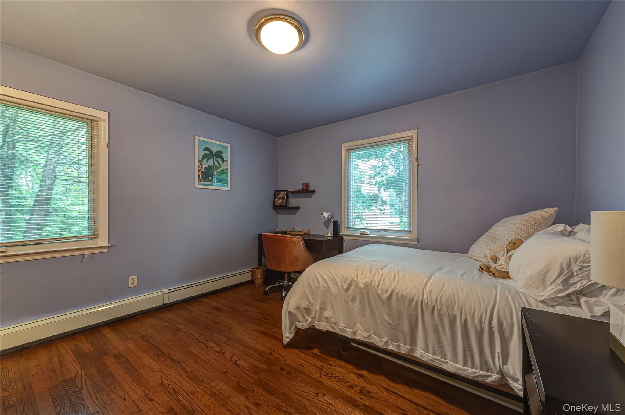 8 Woodvale Drive Property Photo 9