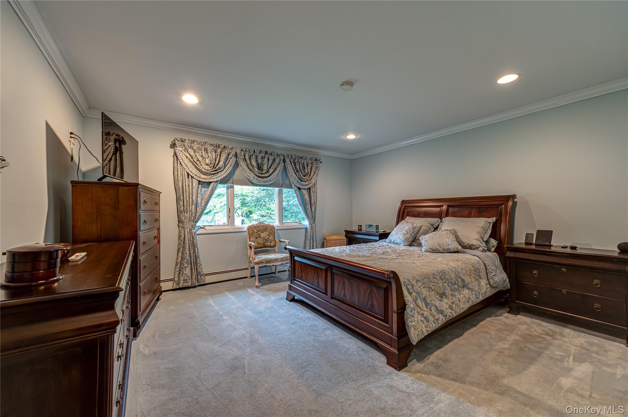 8 Woodvale Drive Property Photo 10