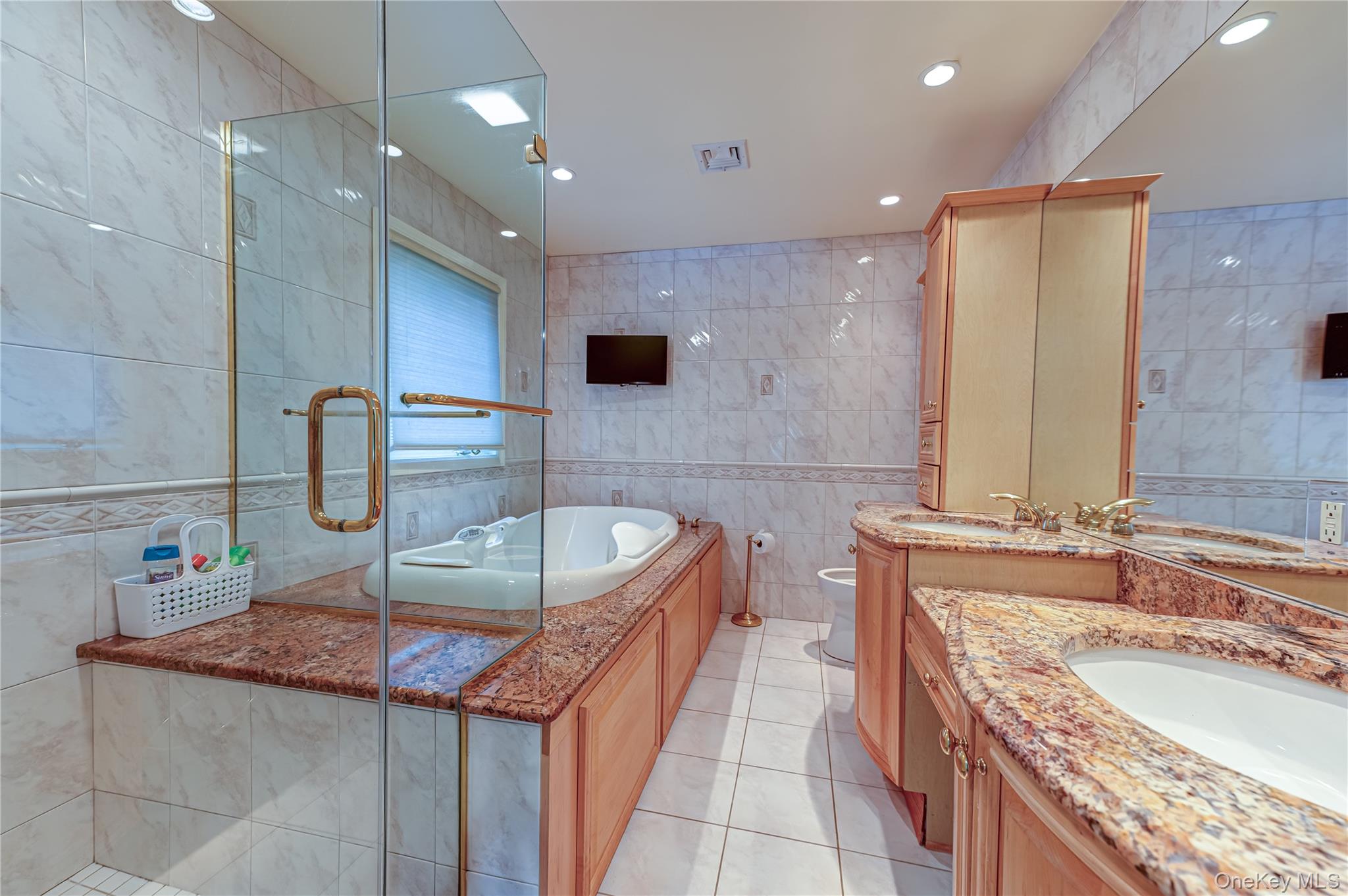 8 Woodvale Drive Property Photo 11