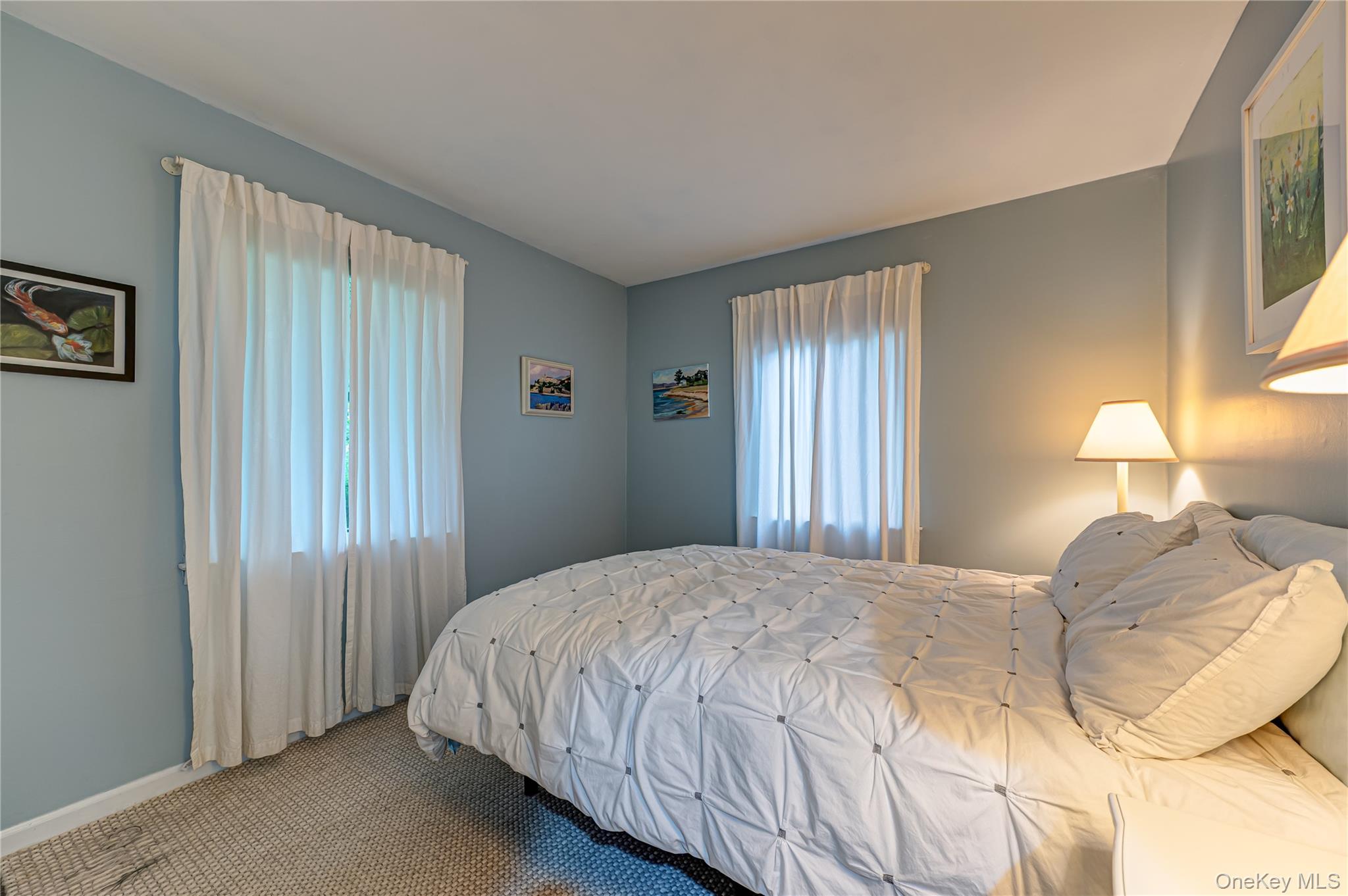 8 Woodvale Drive Property Photo 12