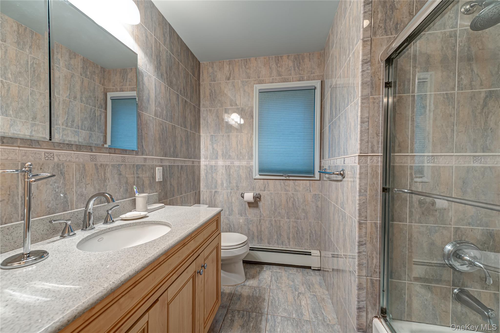 8 Woodvale Drive Property Photo 13