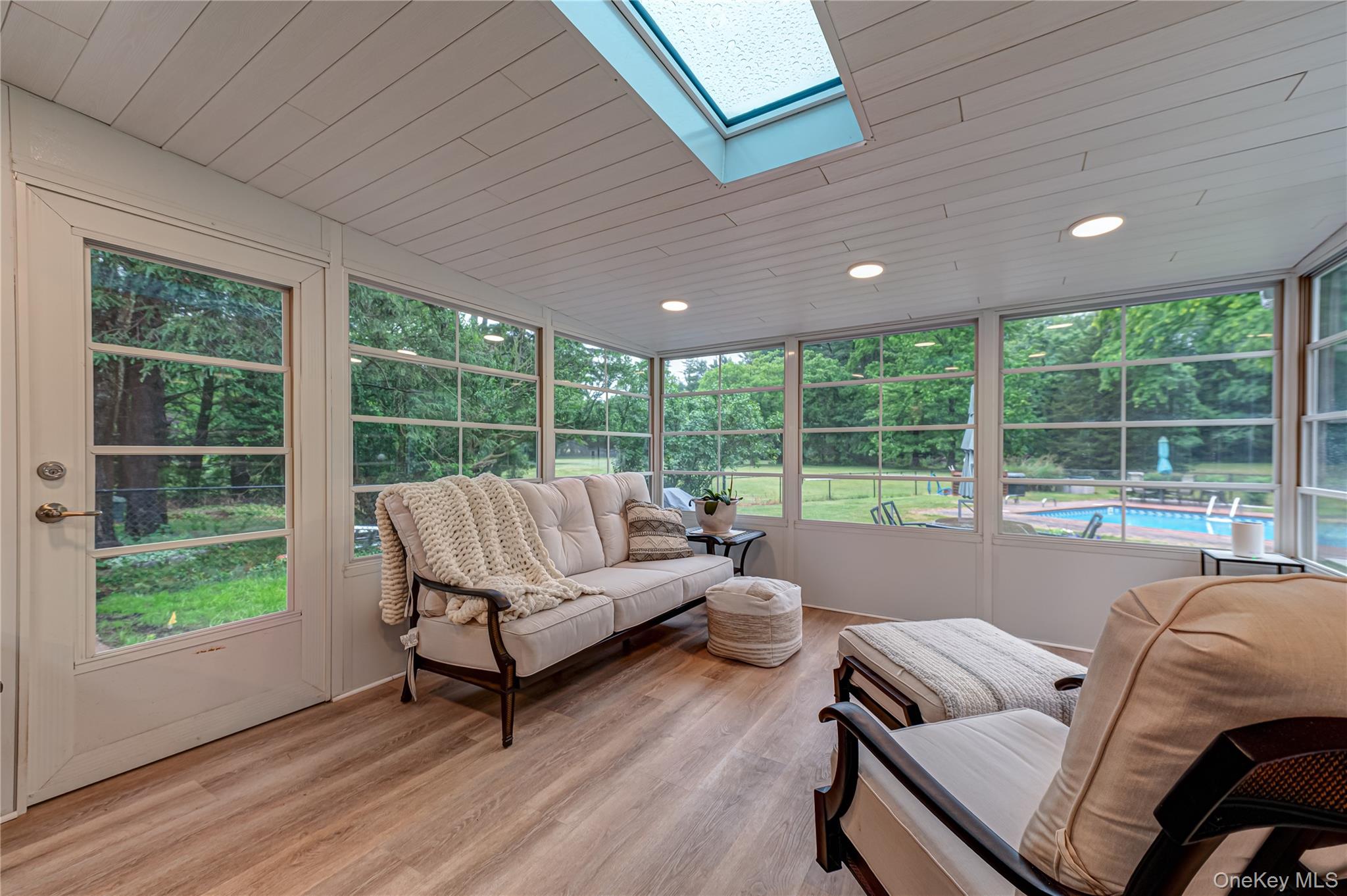 8 Woodvale Drive Property Photo 14