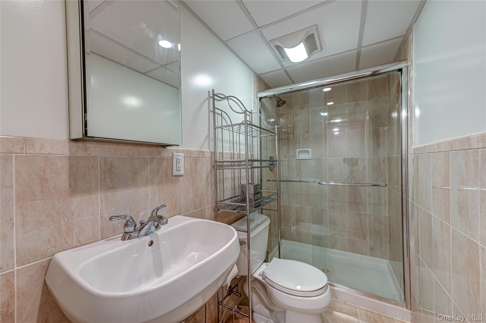 8 Woodvale Drive Property Photo 15